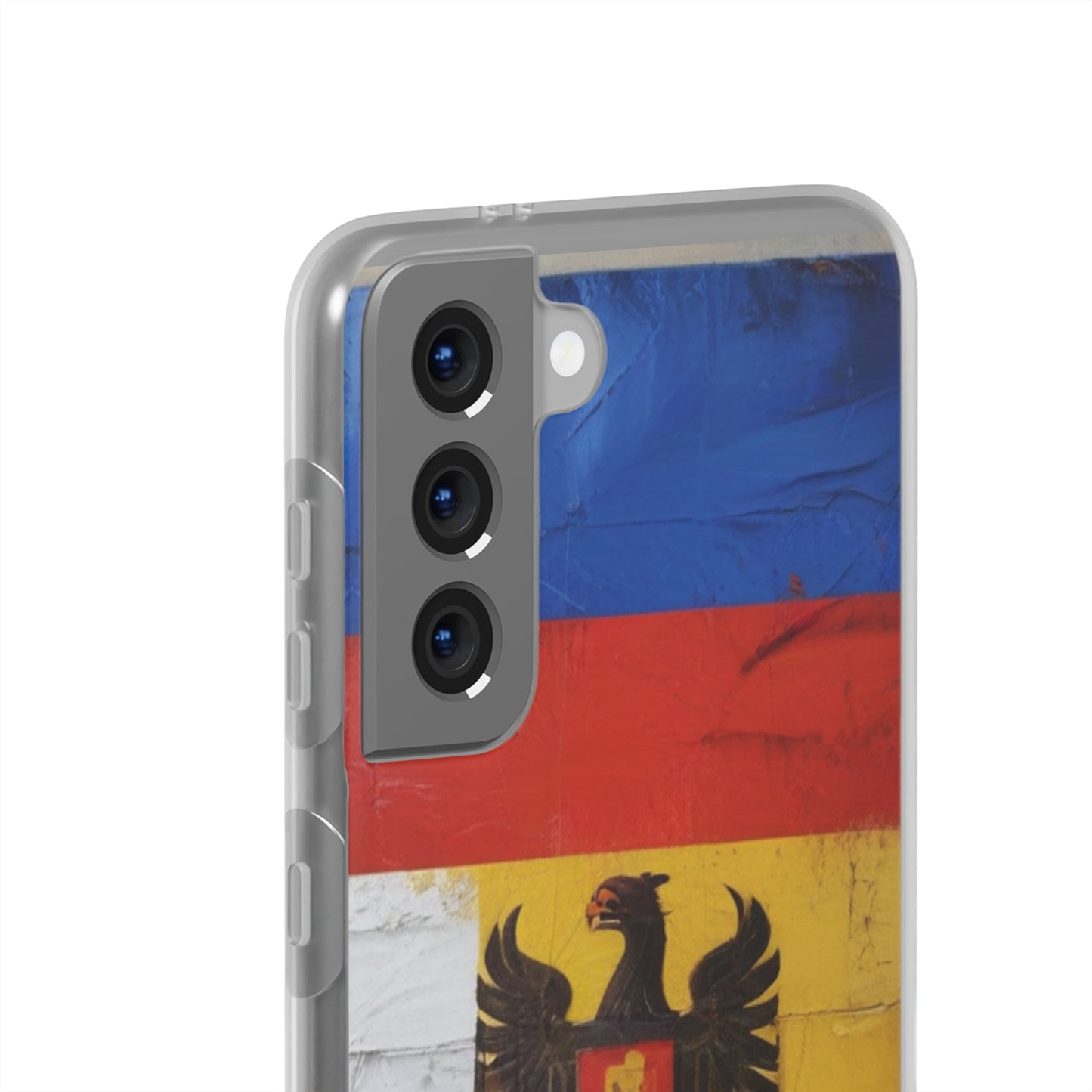 Flexi Case [Moldova]