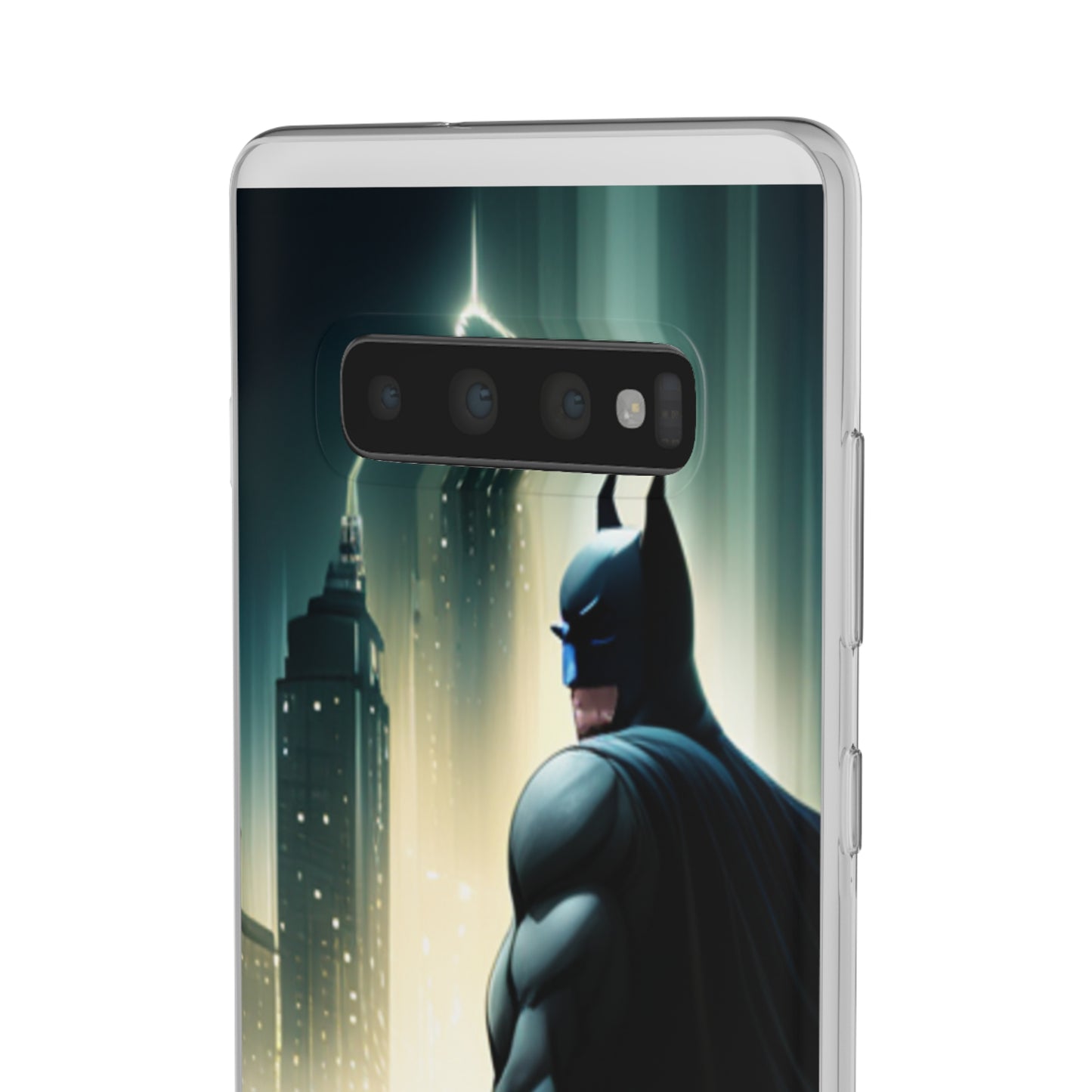 Flexi Case [Batman]