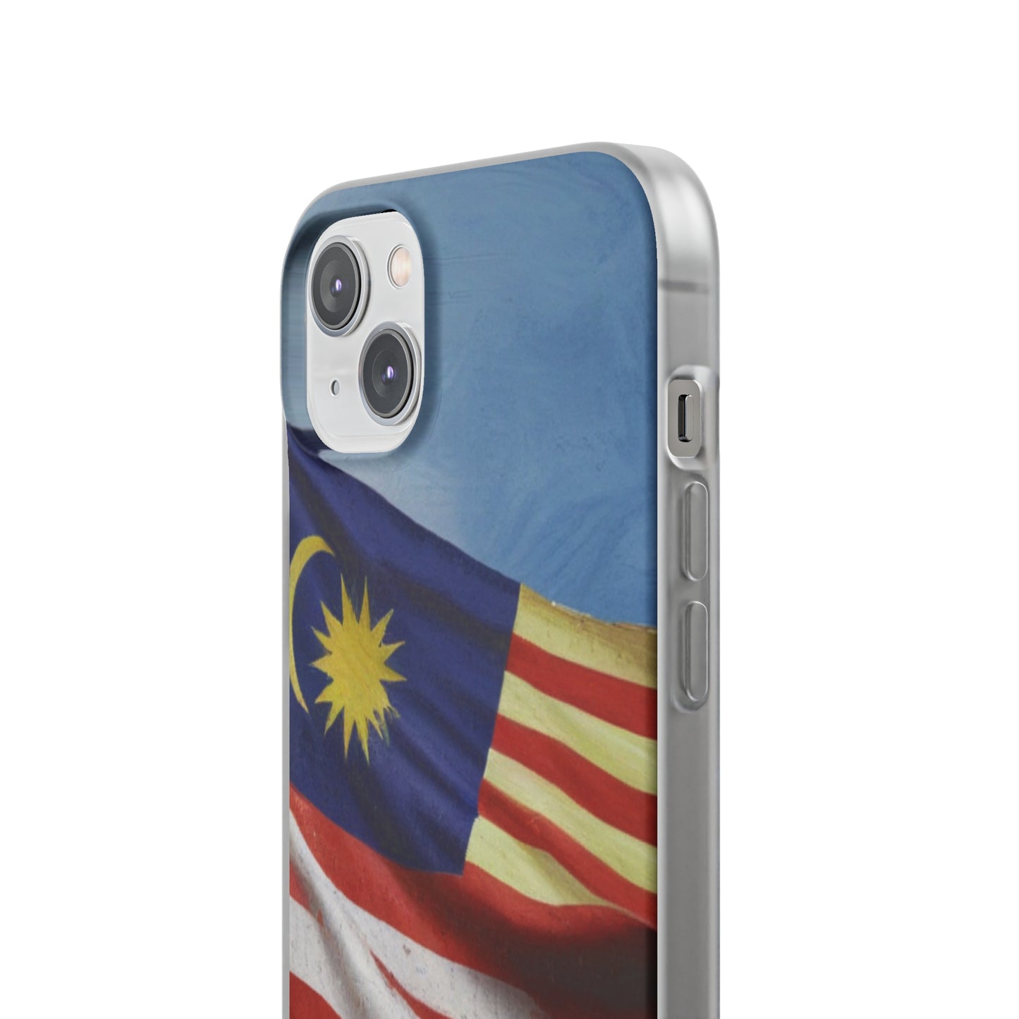 Flexi Case [Malaysia]