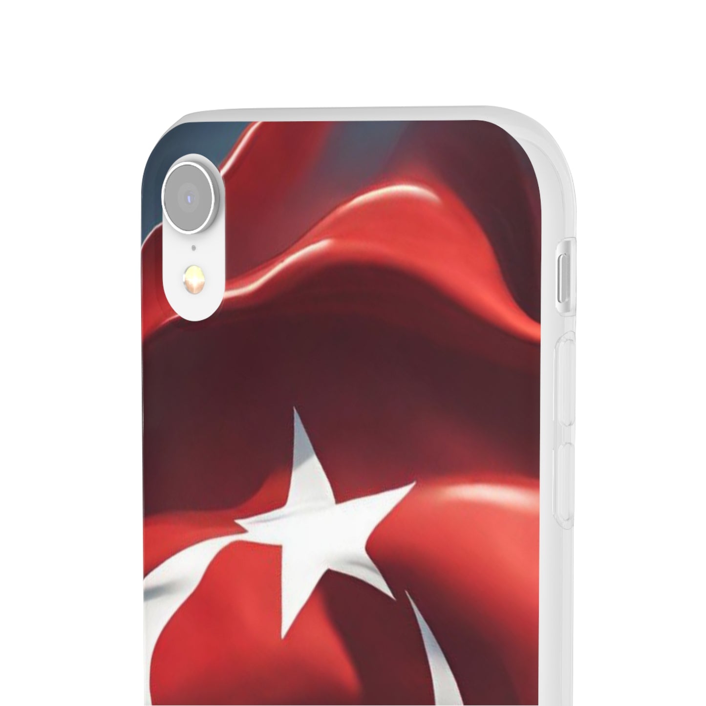 Flexi Case [Turkey]