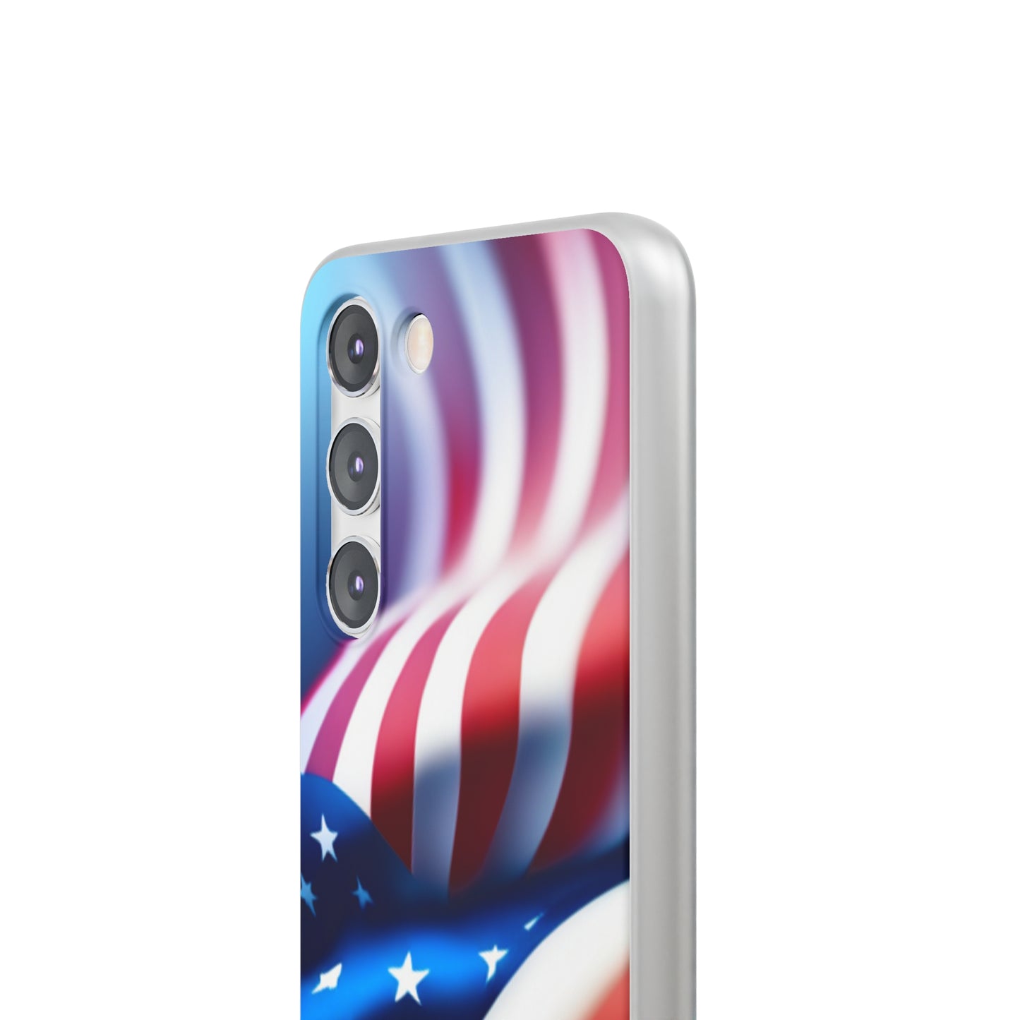 Flexi Case [United States of America]