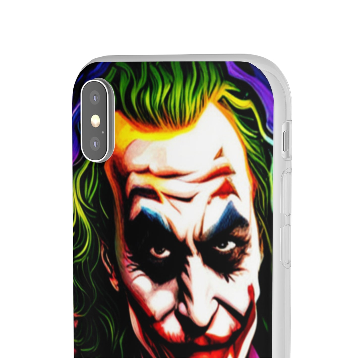 Flexi Case [Joker]