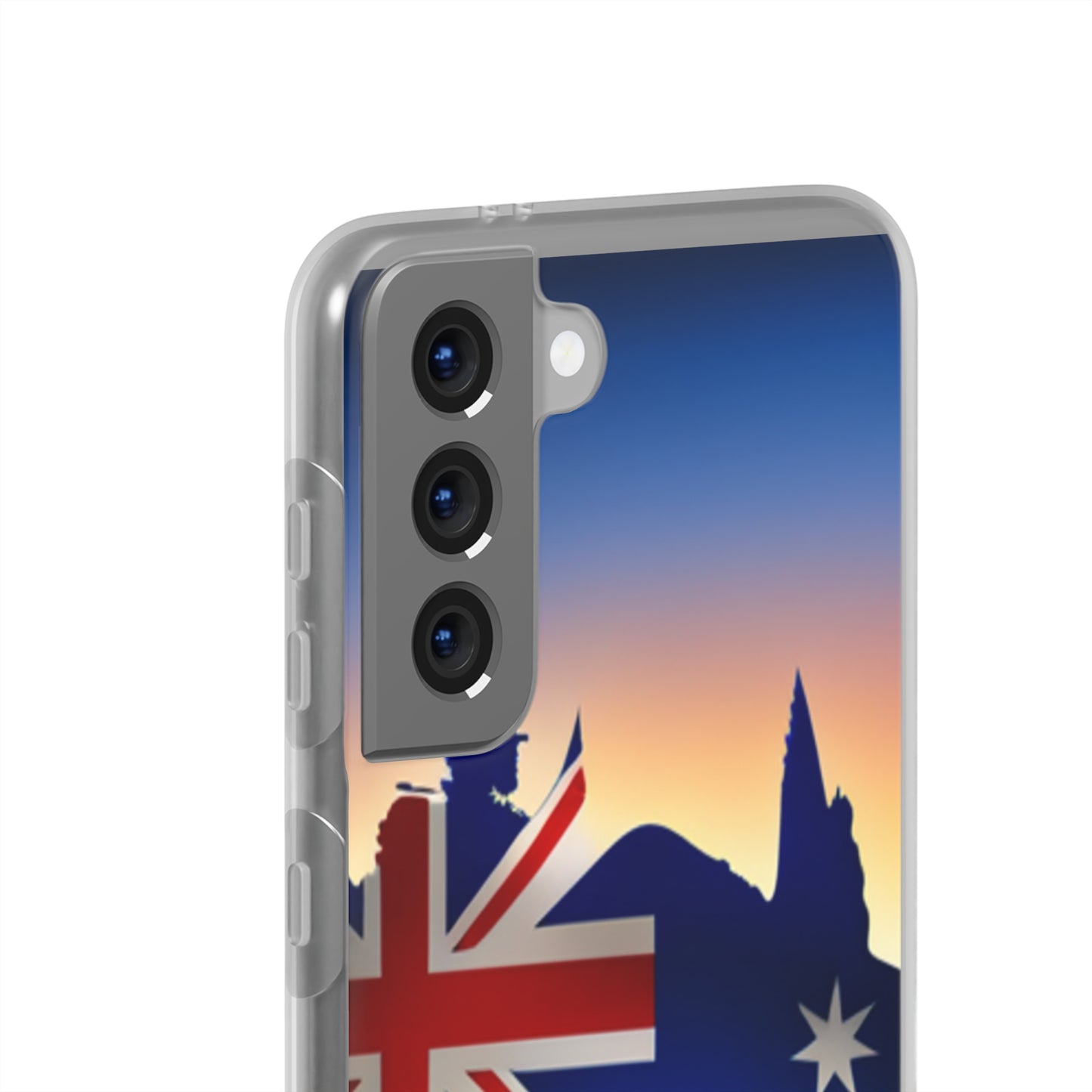 Flexi Case [Australia]