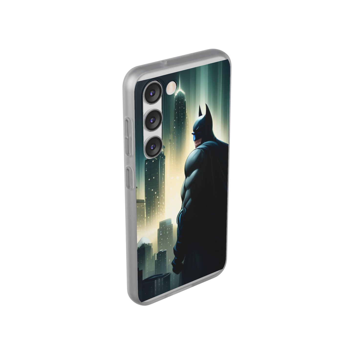 Flexi Case [Batman]