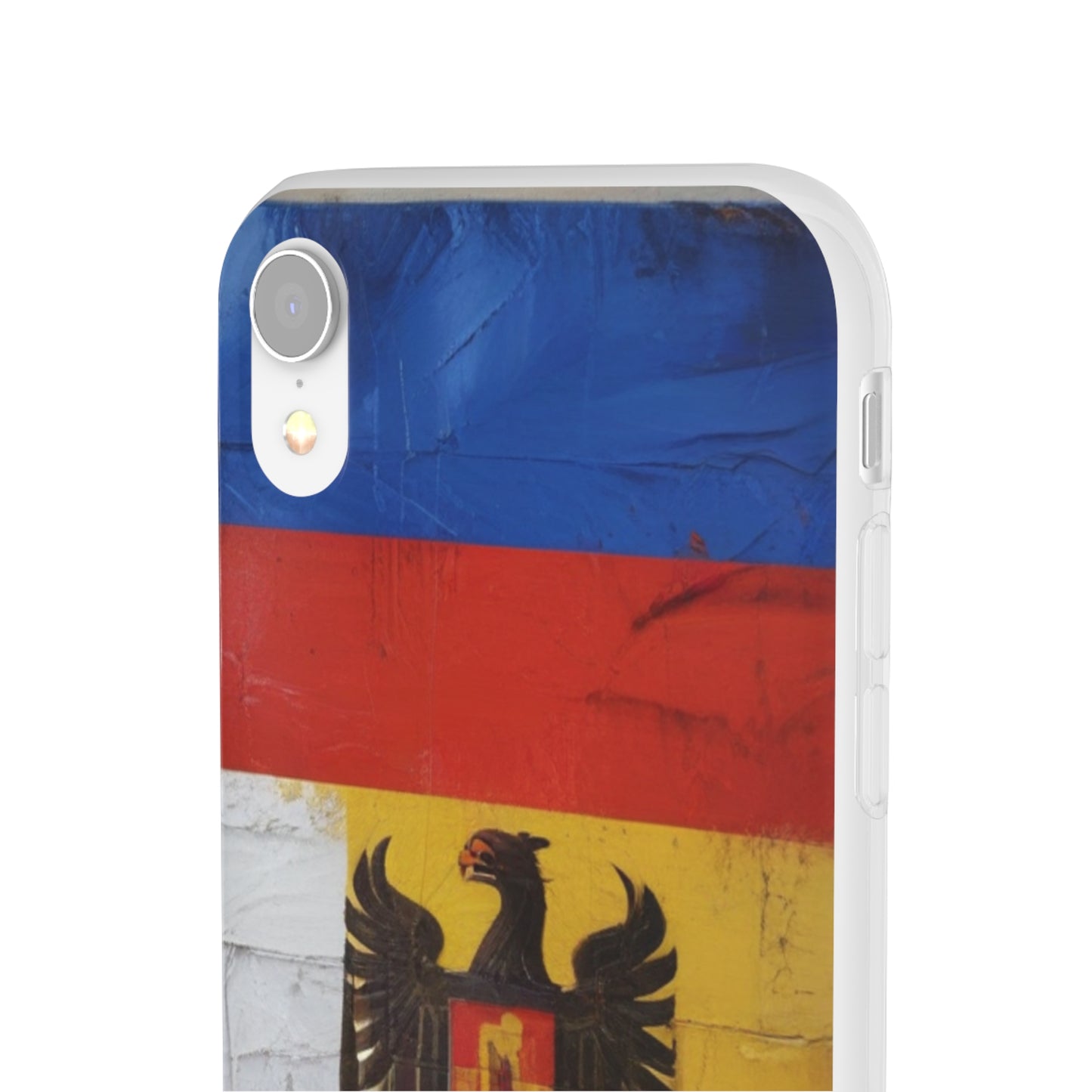 Flexi Case [Moldova]