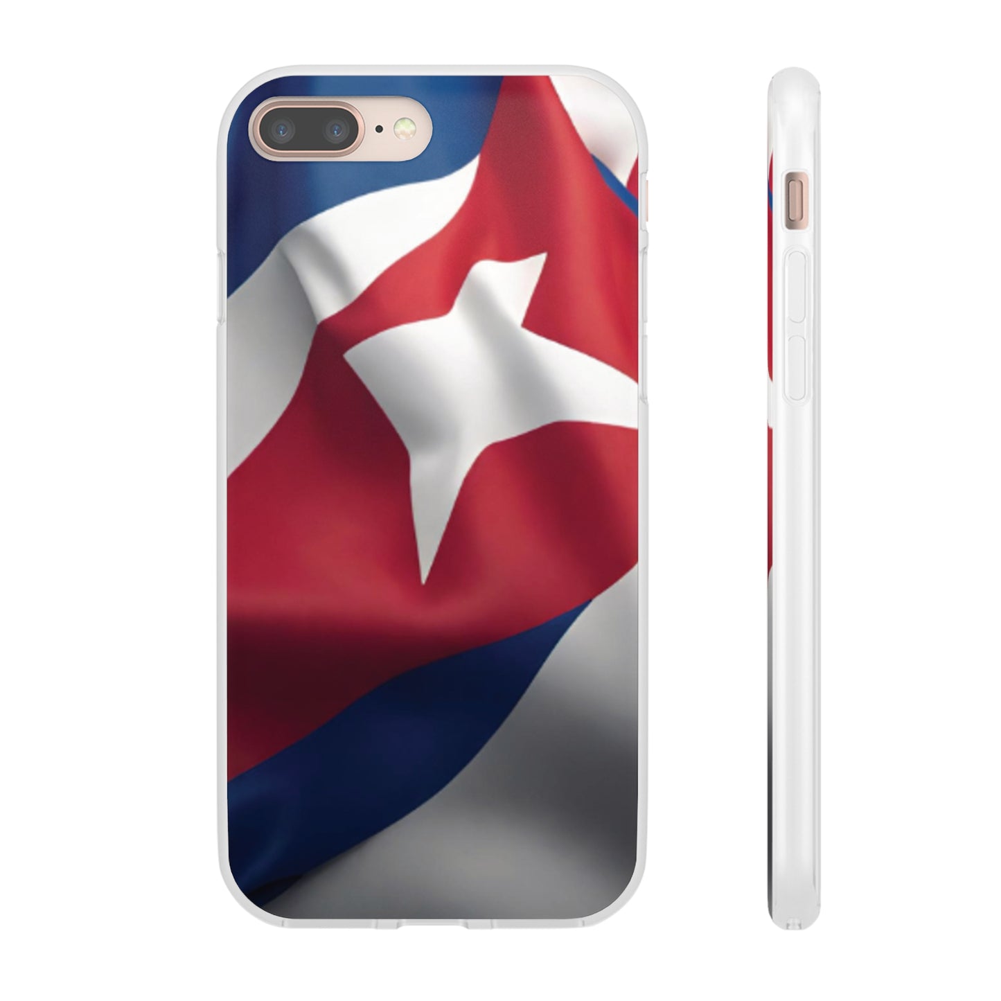 Flexi Case [Cuba]