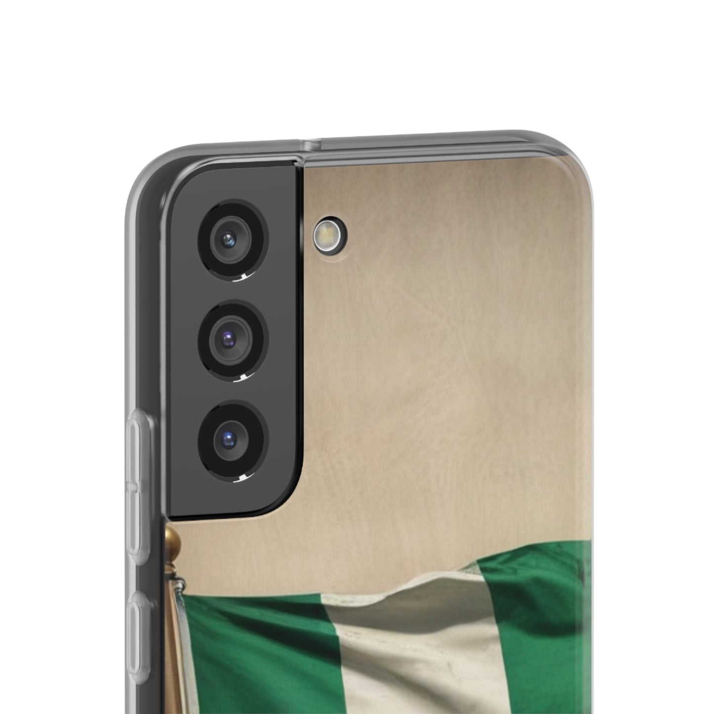 Flexi Case [Nigeria]