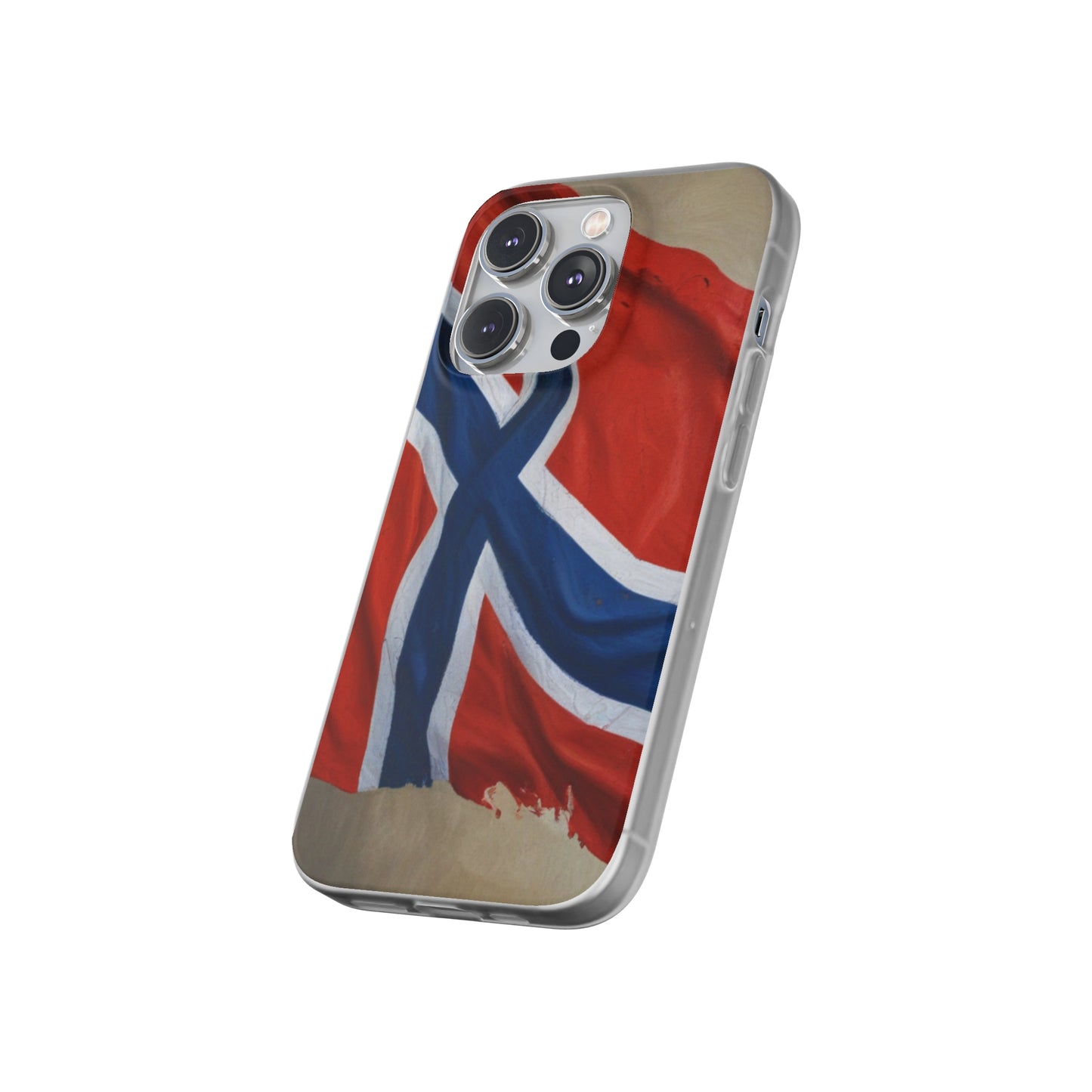 Flexi Case [Norway]