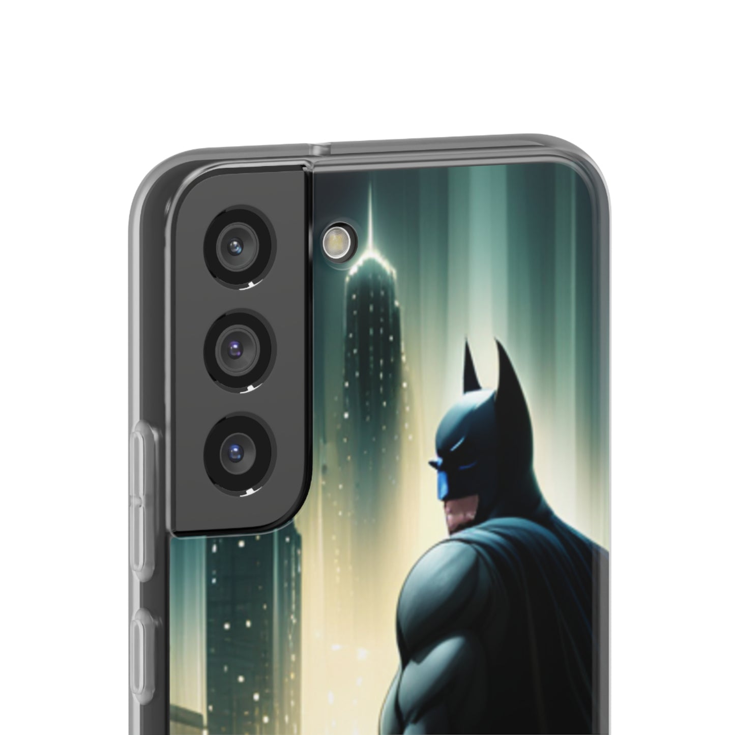 Flexi Case [Batman]