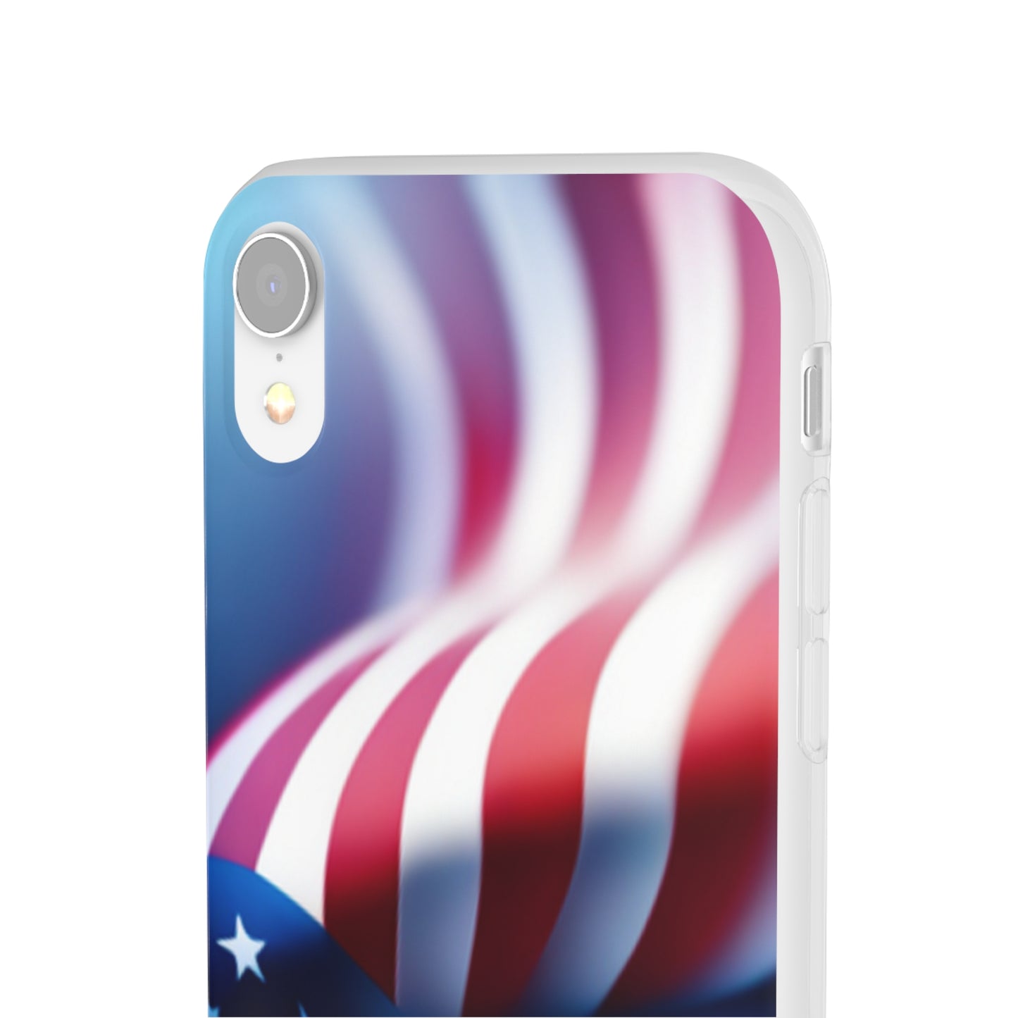 Flexi Case [United States of America]