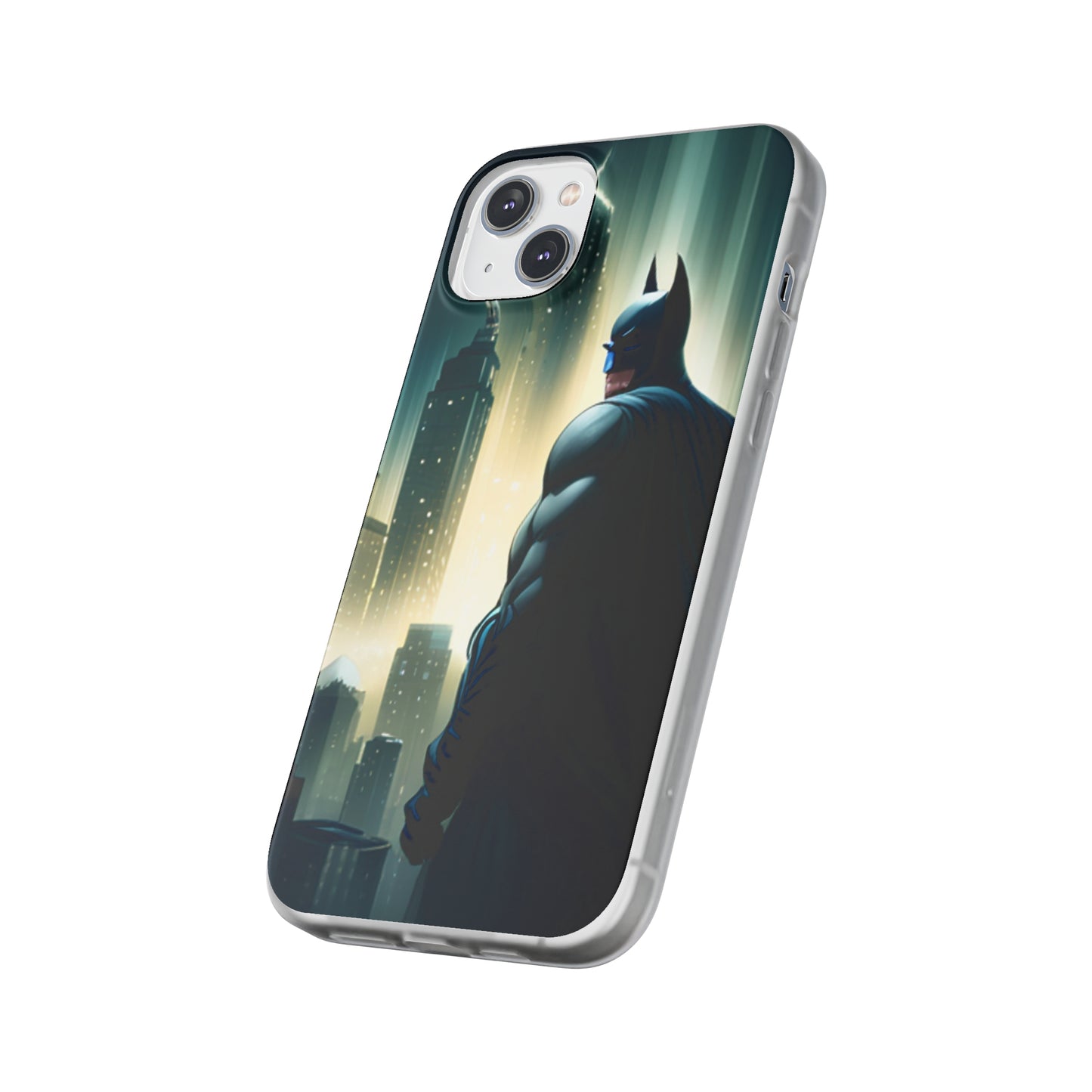 Flexi Case [Batman]