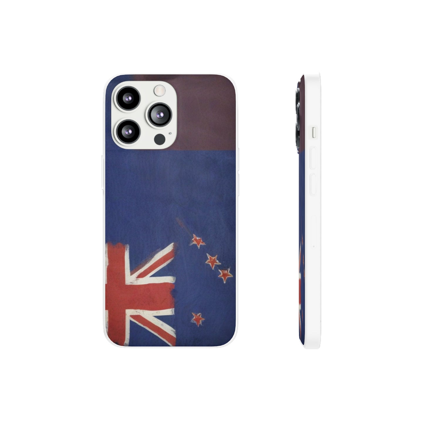 Flexi Case [New Zealand]