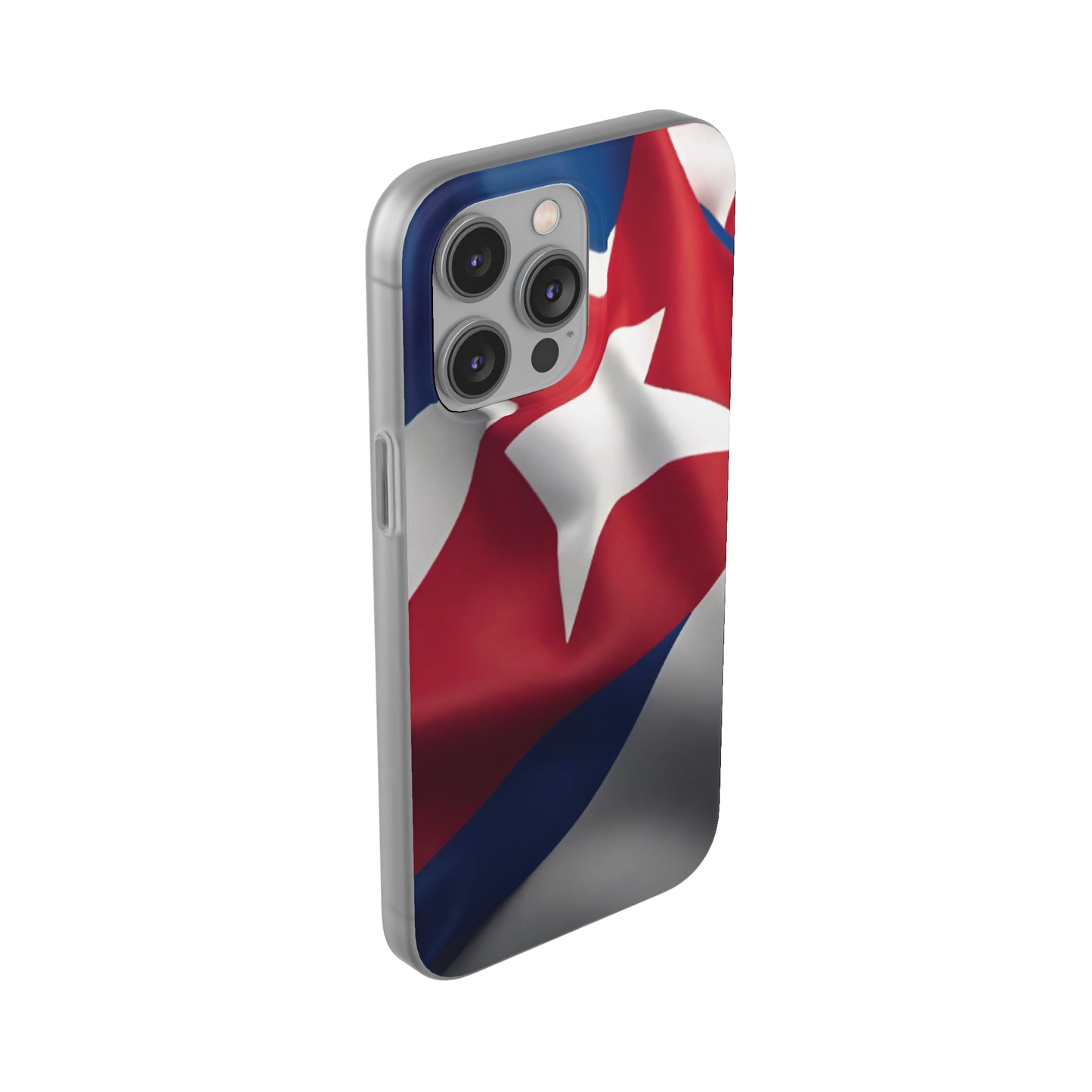 Flexi Case [Cuba]