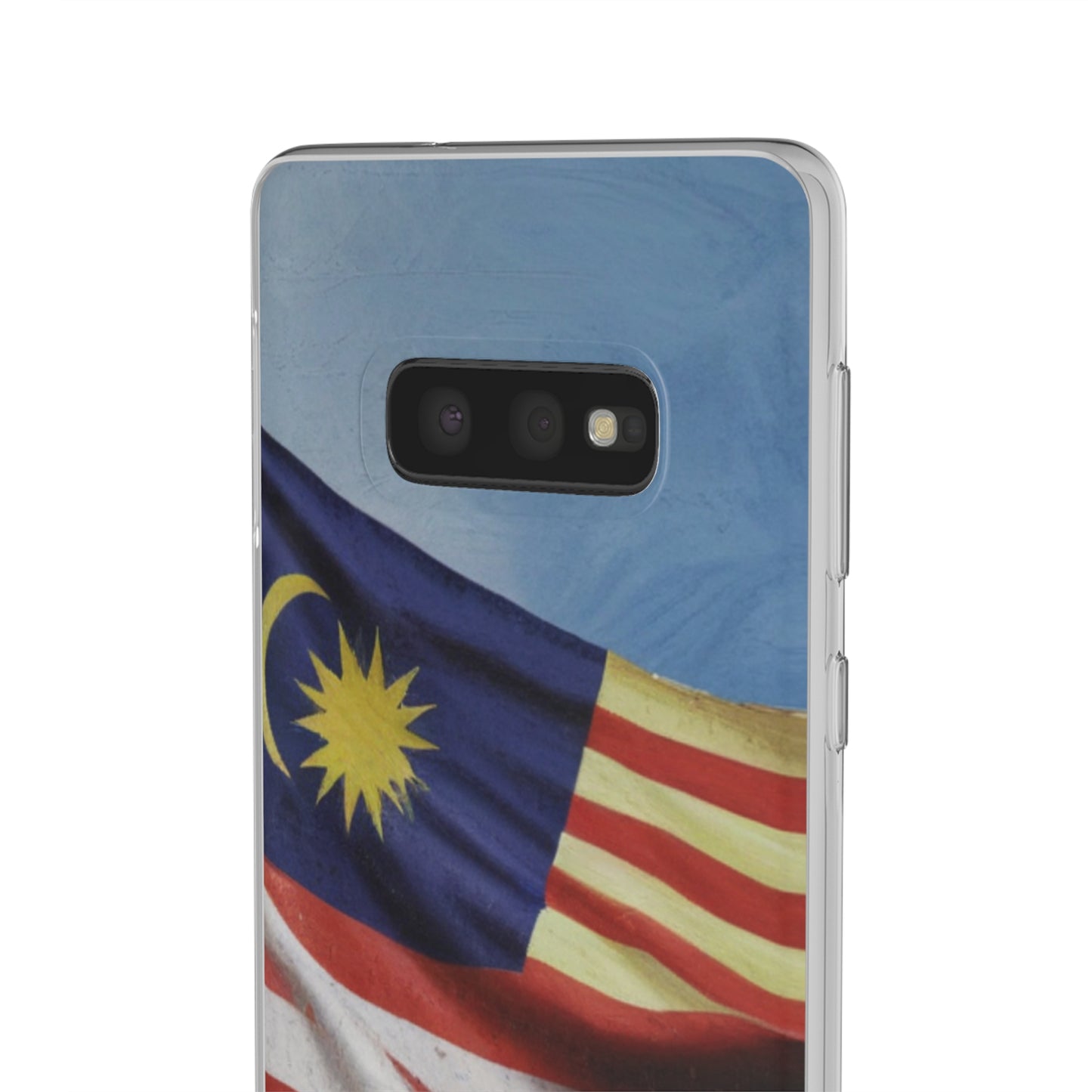 Flexi Case [Malaysia]