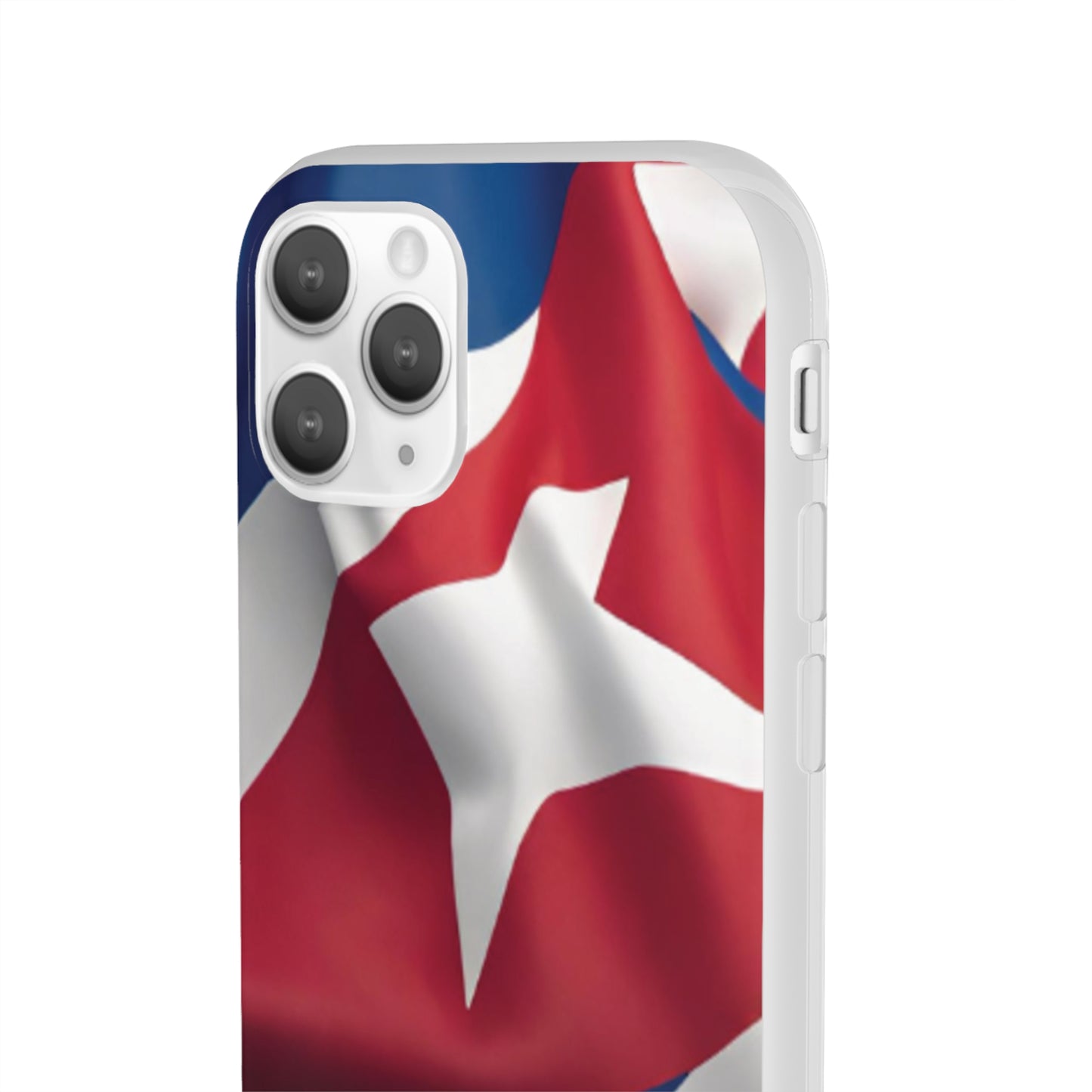 Flexi Case [Cuba]