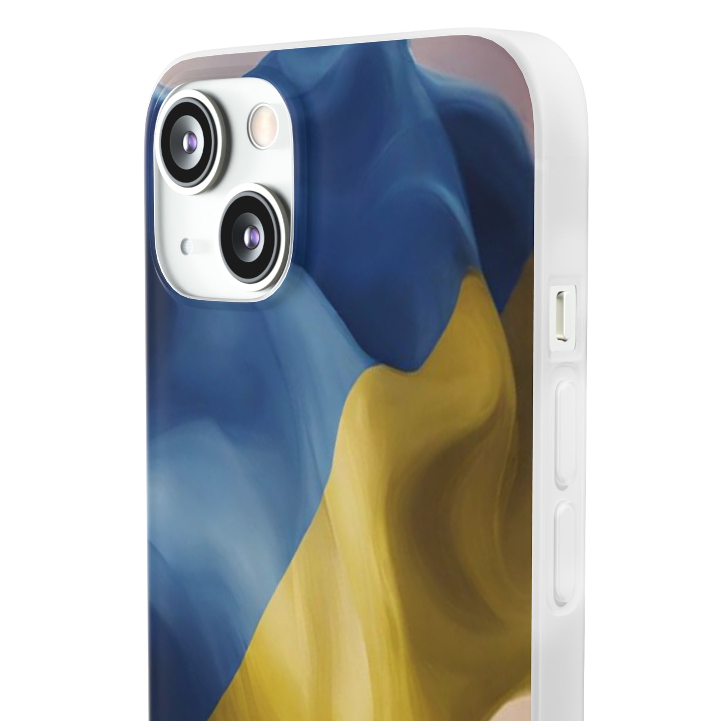 Flexi Case [Ukraine]