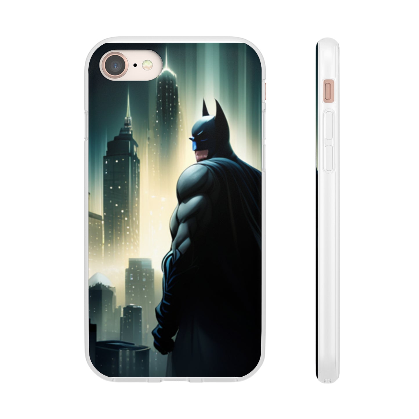 Flexi Case [Batman]