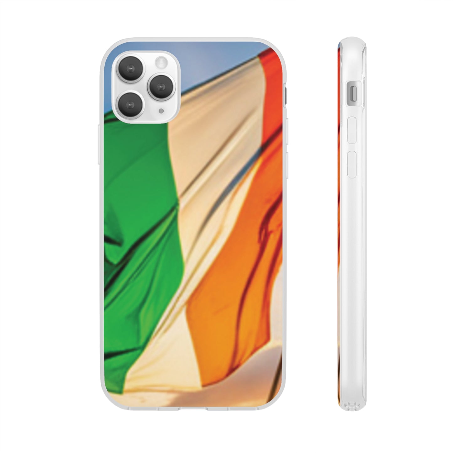 Flexi Case [Ireland]