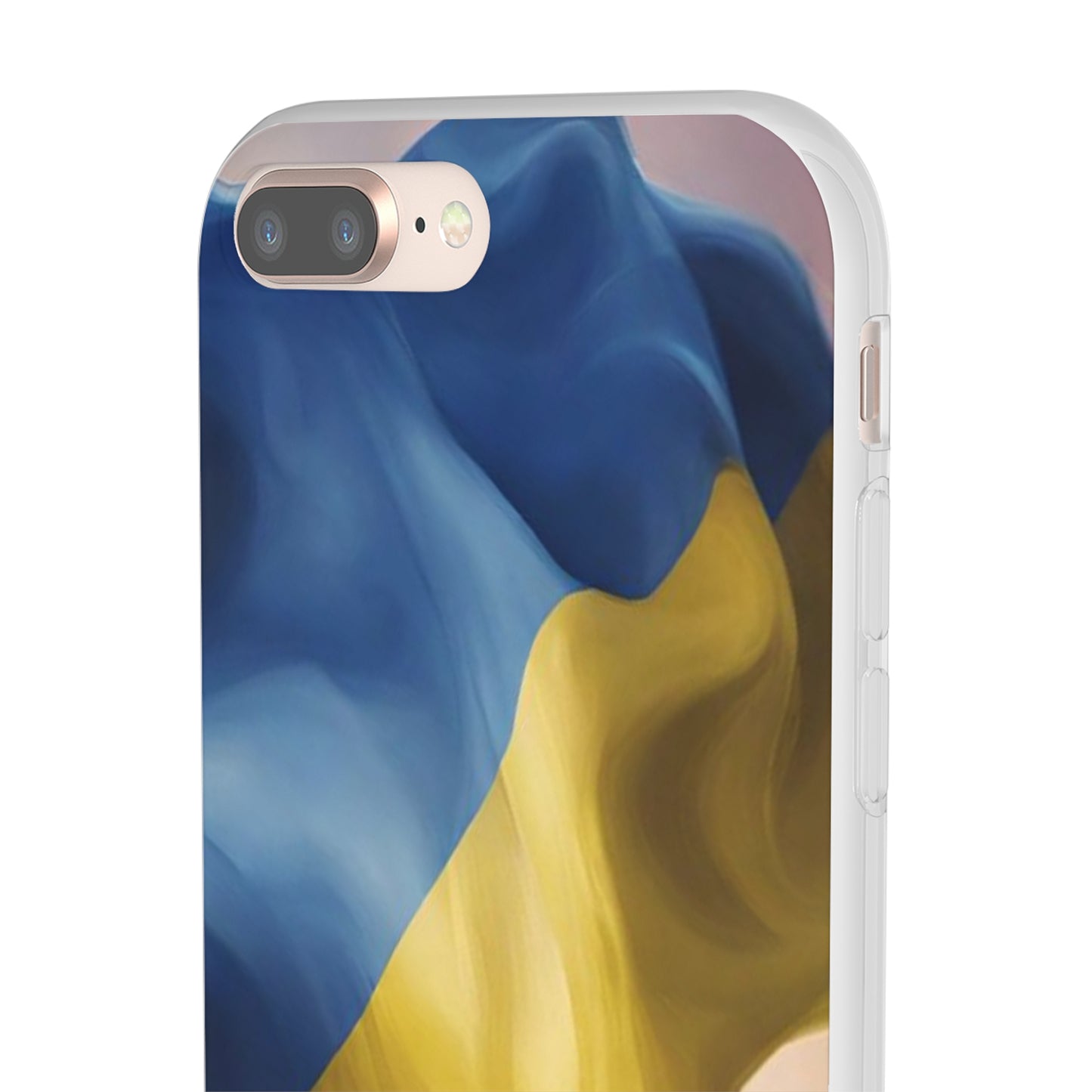 Flexi Case [Ukraine]