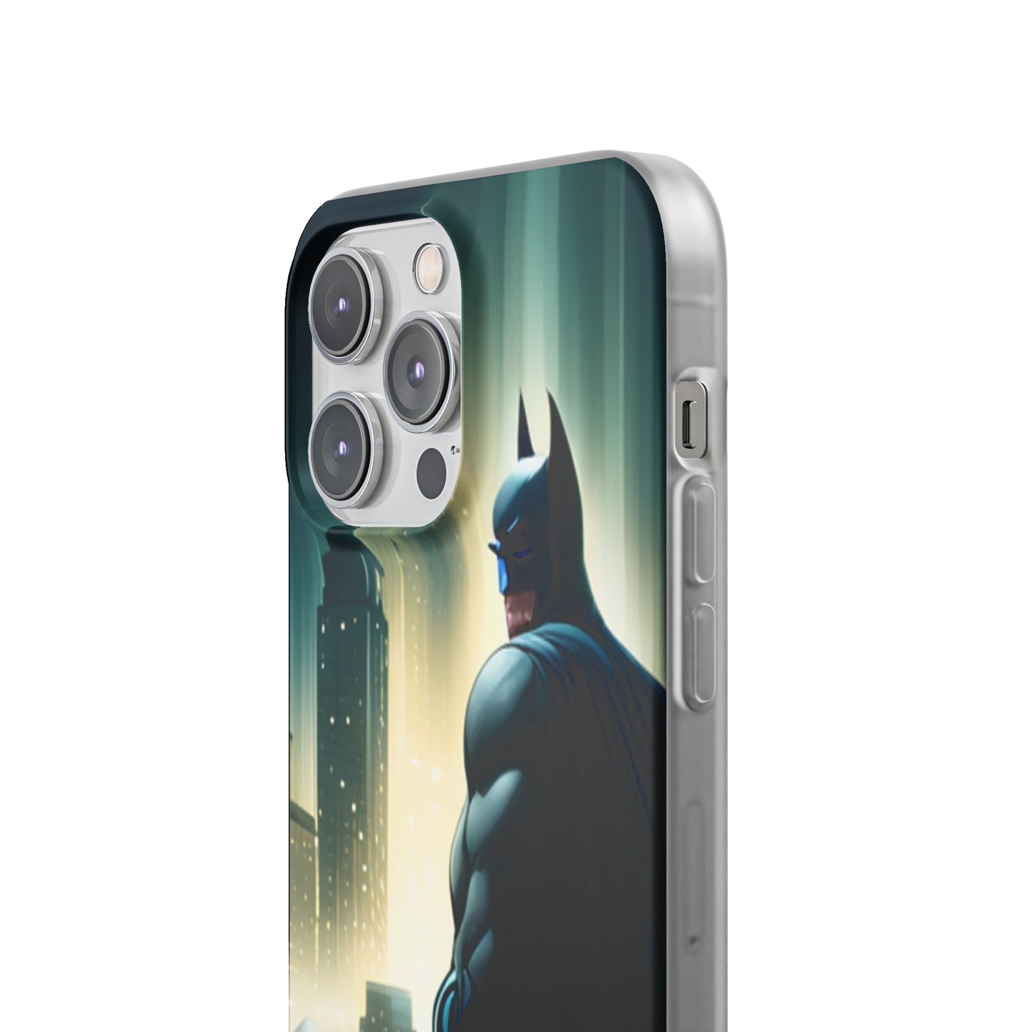 Flexi Case [Batman]