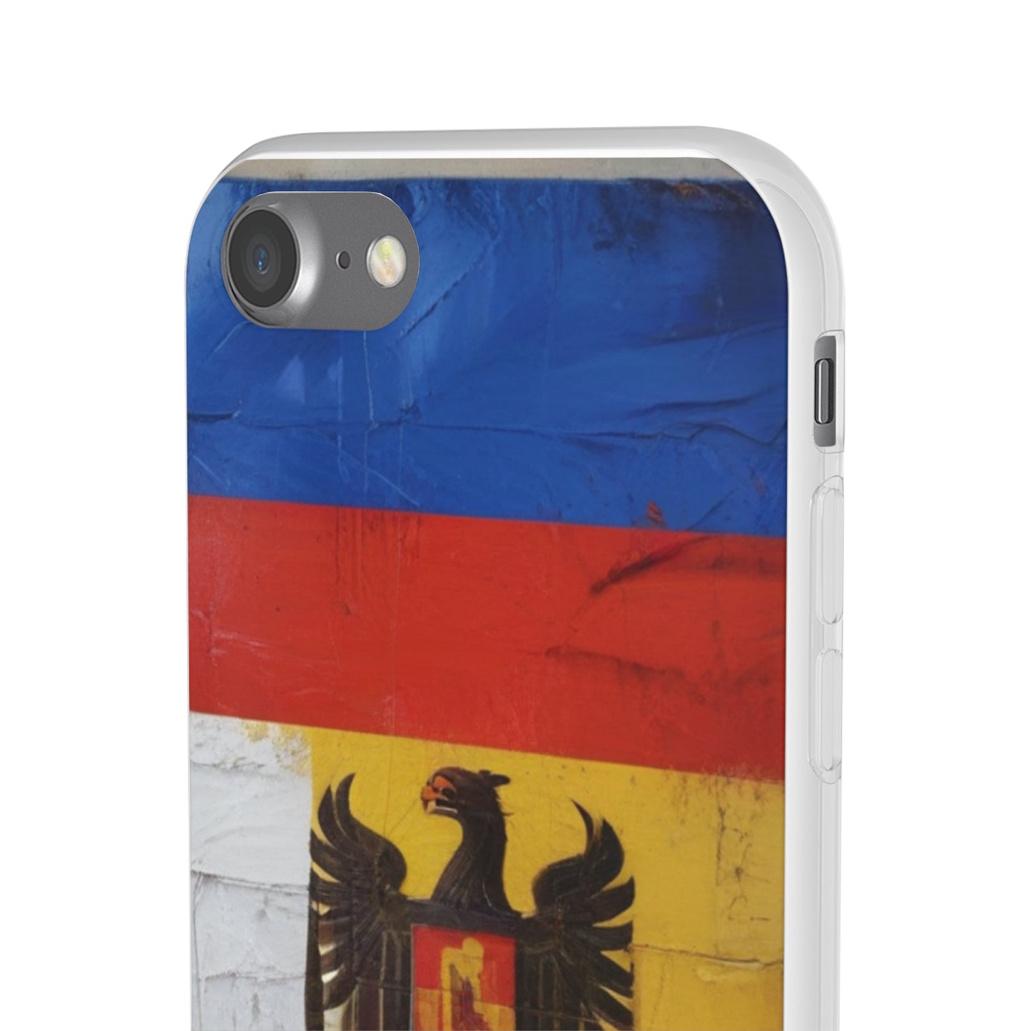 Flexi Case [Moldova]