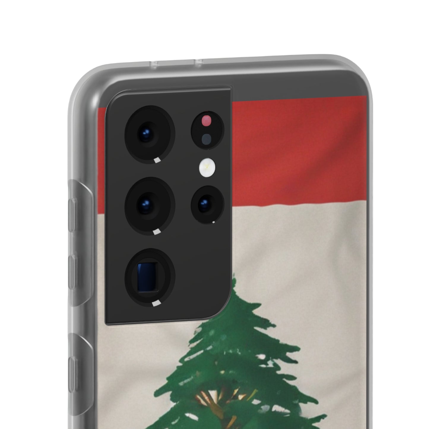 Flexi Case [Lebanon]