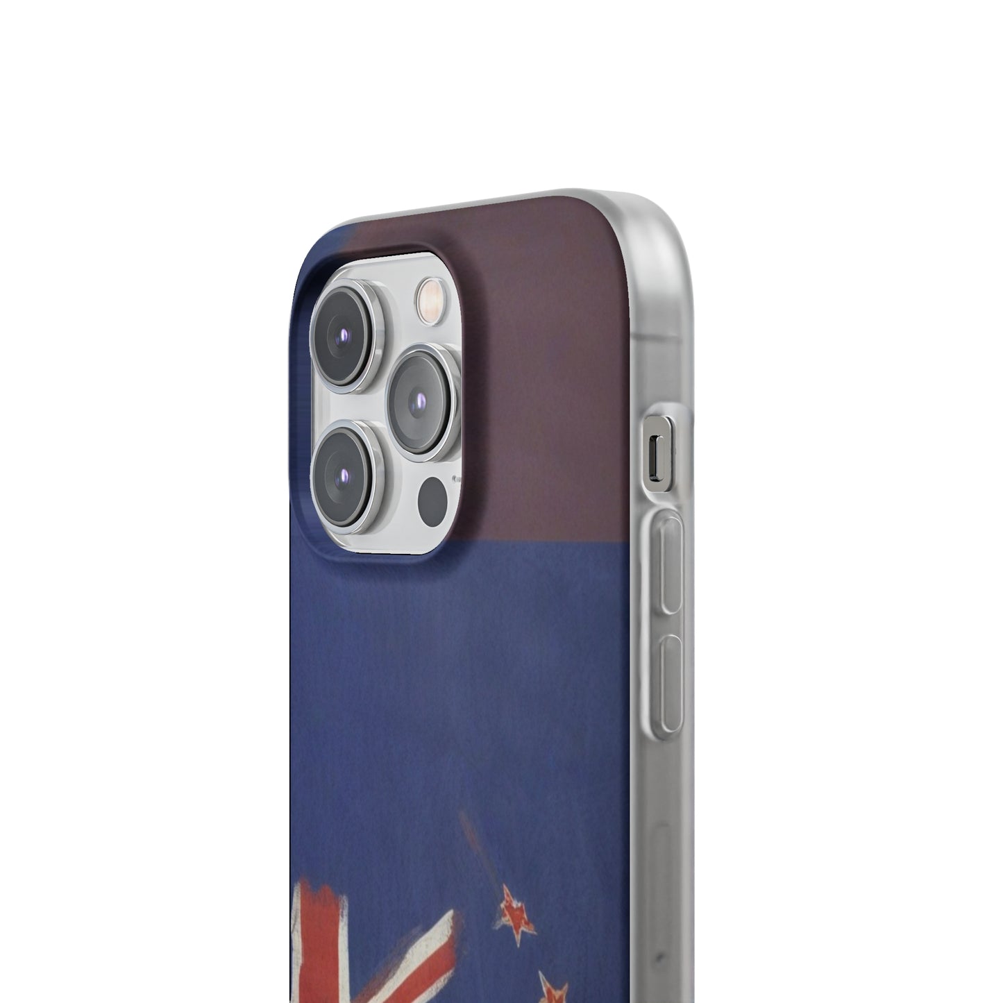 Flexi Case [New Zealand]