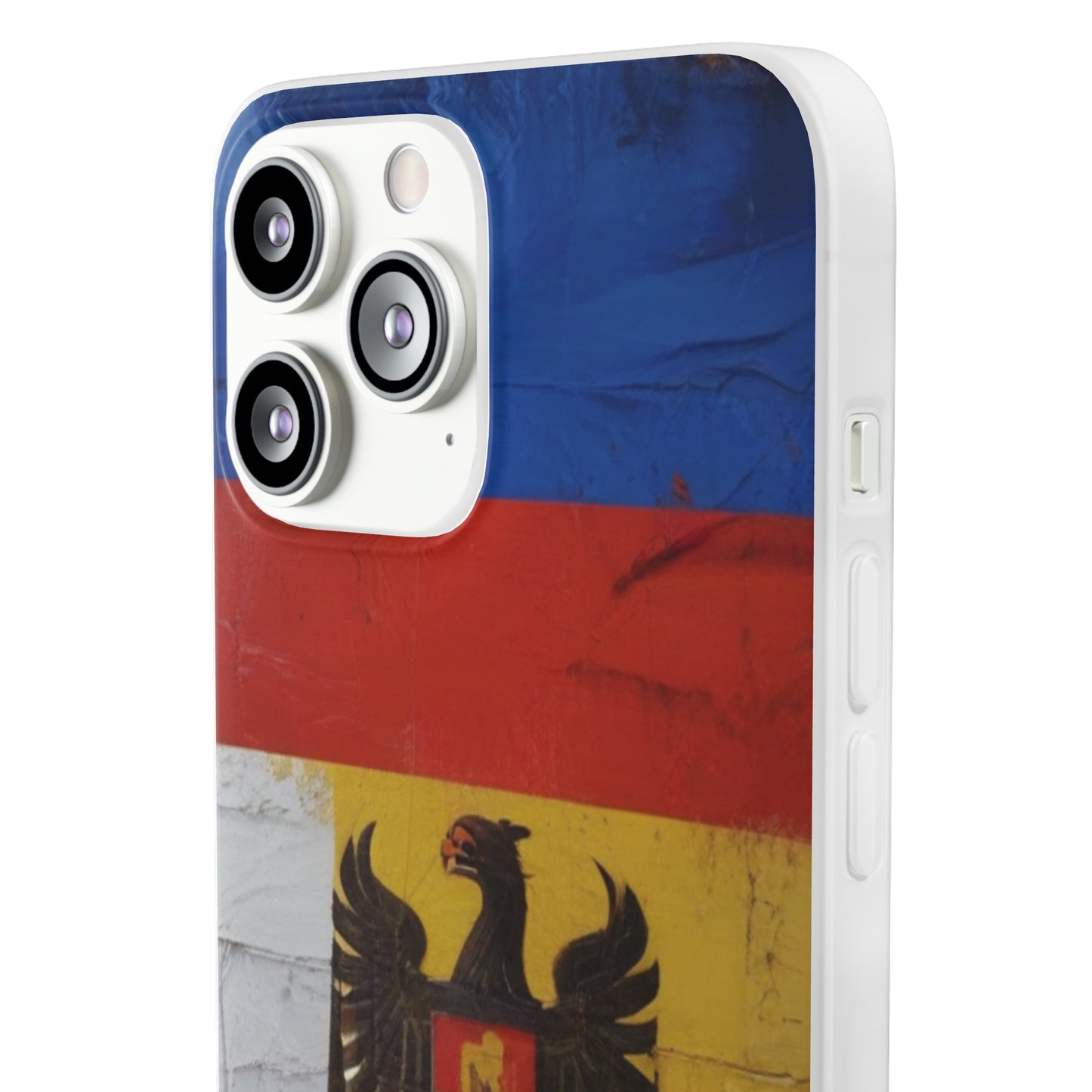 Flexi Case [Moldova]