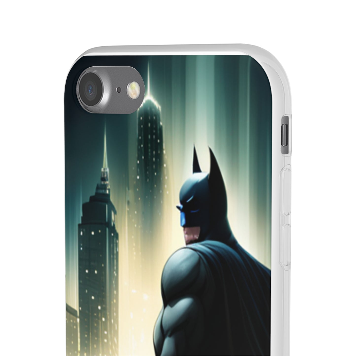 Flexi Case [Batman]