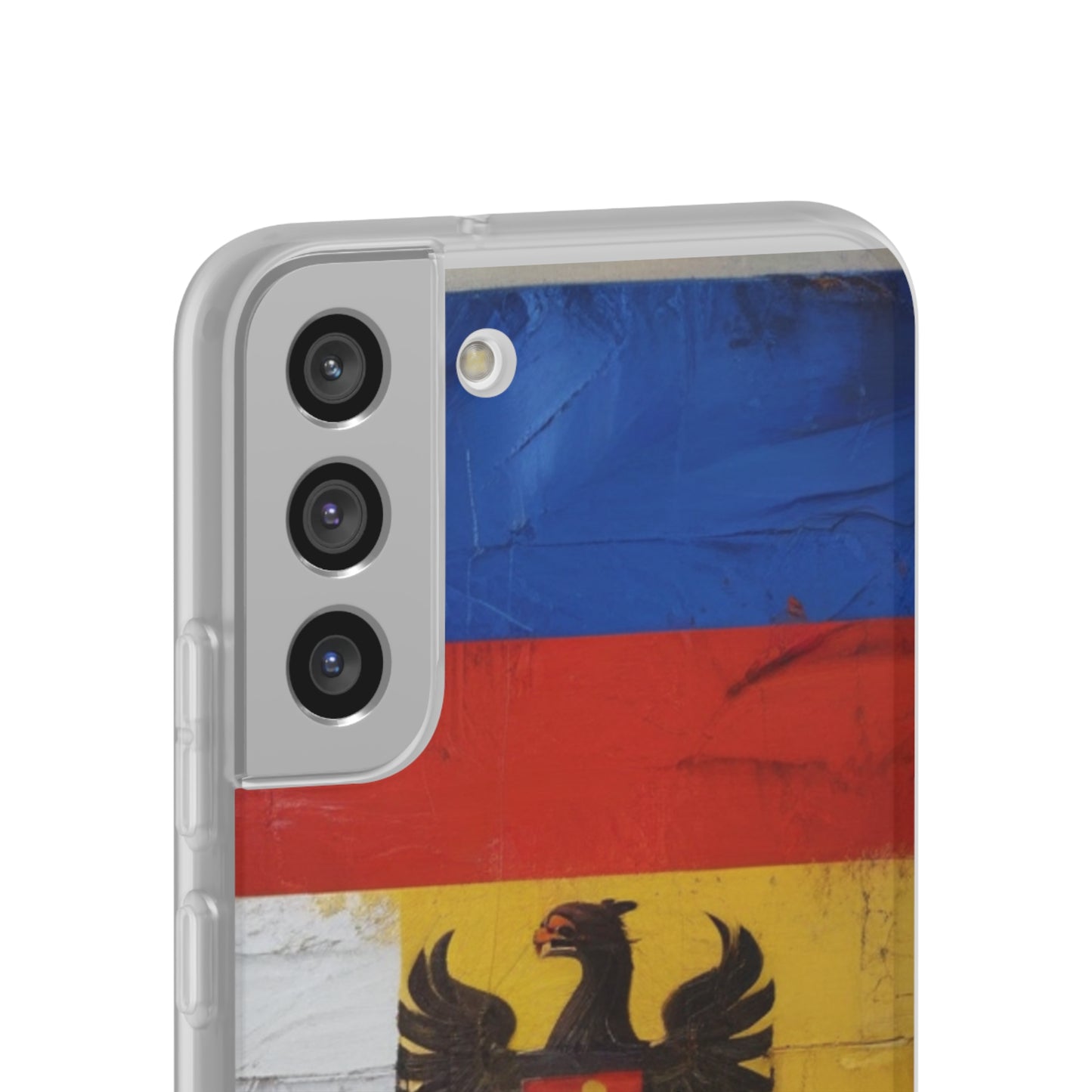 Flexi Case [Moldova]