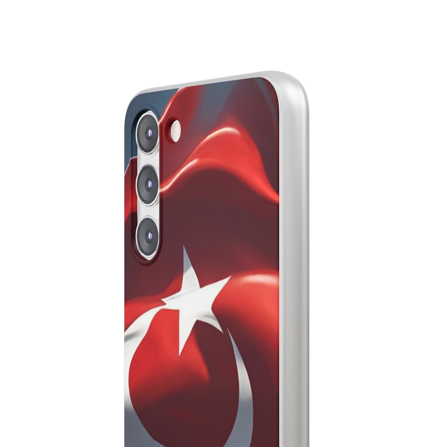 Flexi Case [Turkey]