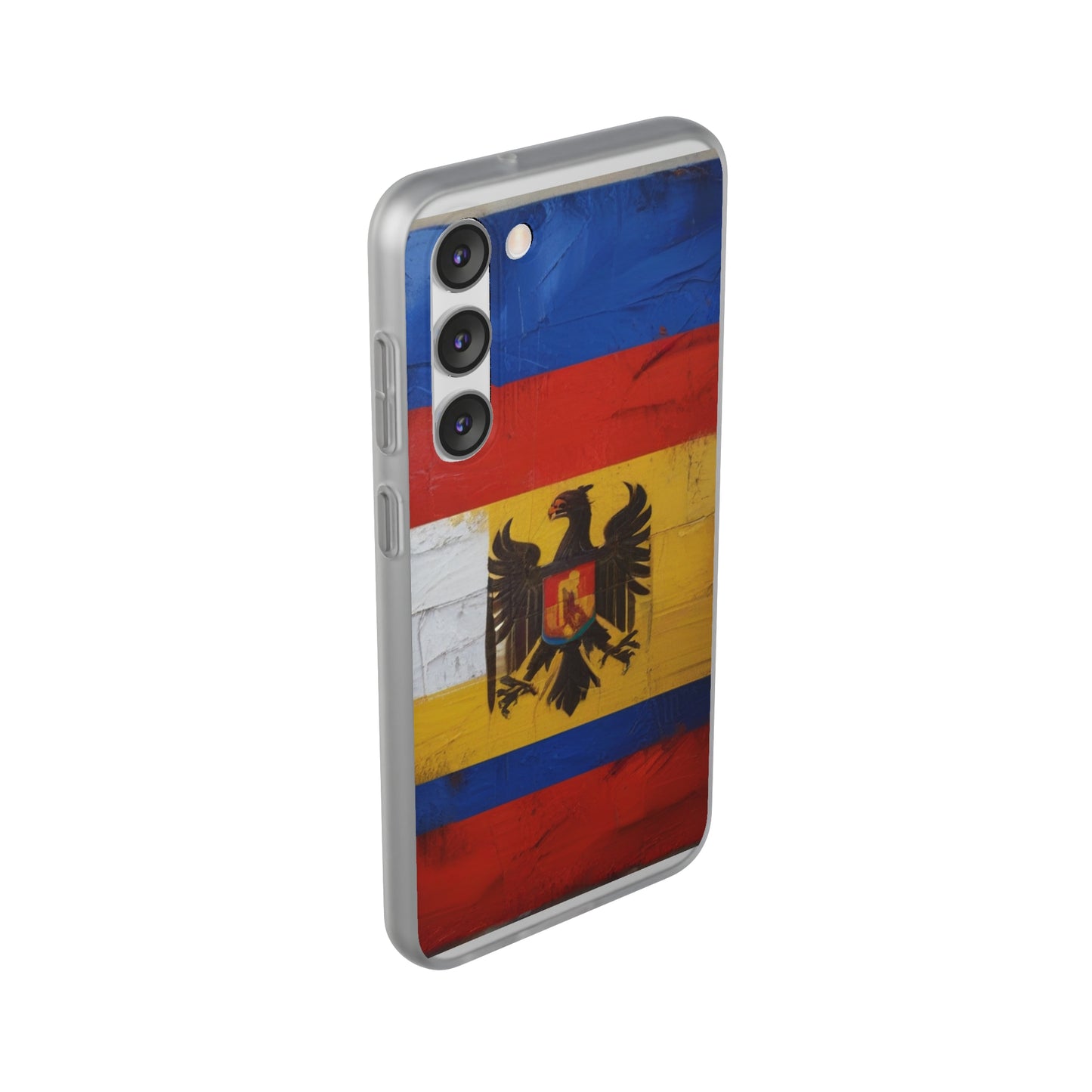 Flexi Case [Moldova]