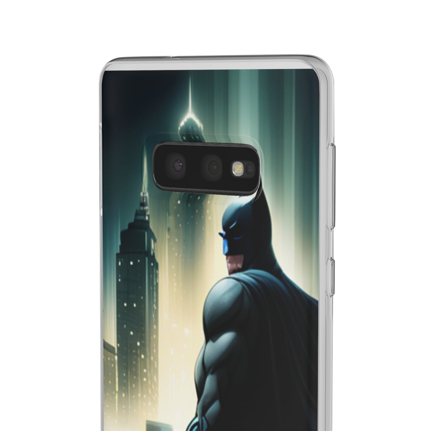 Flexi Case [Batman]