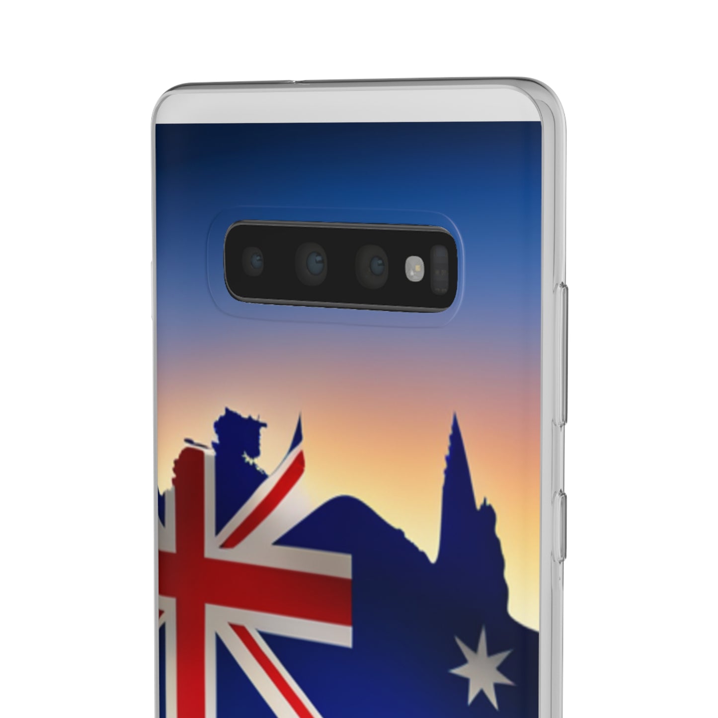 Flexi Case [Australia]