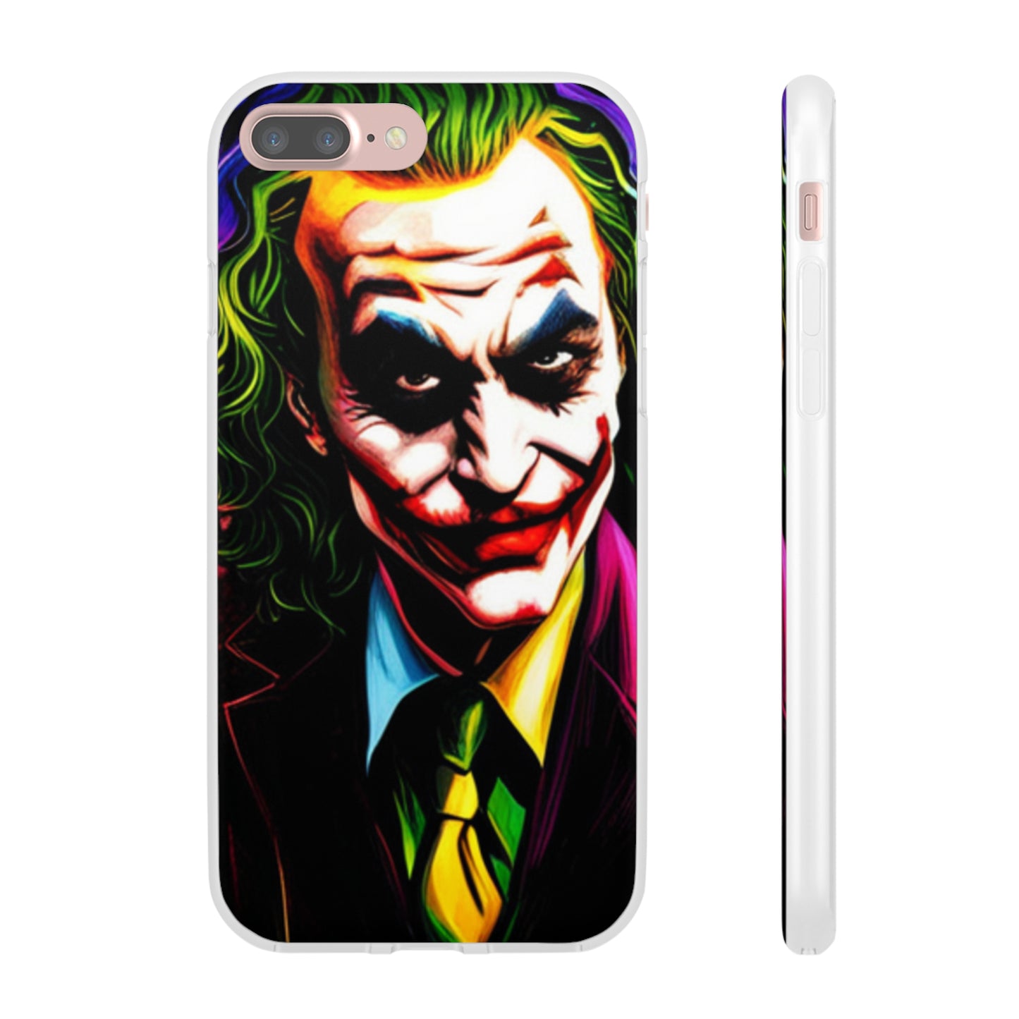 Flexi Case [Joker]