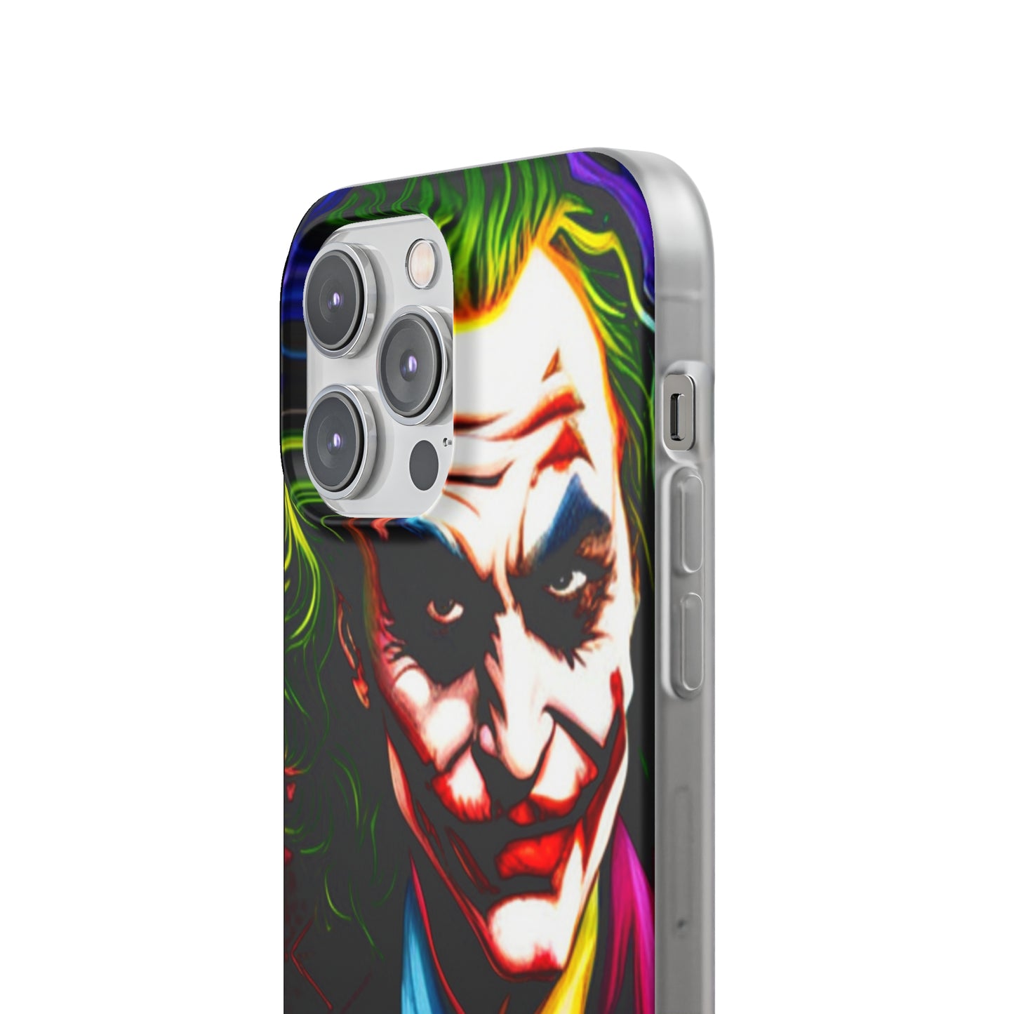 Flexi Case [Joker]