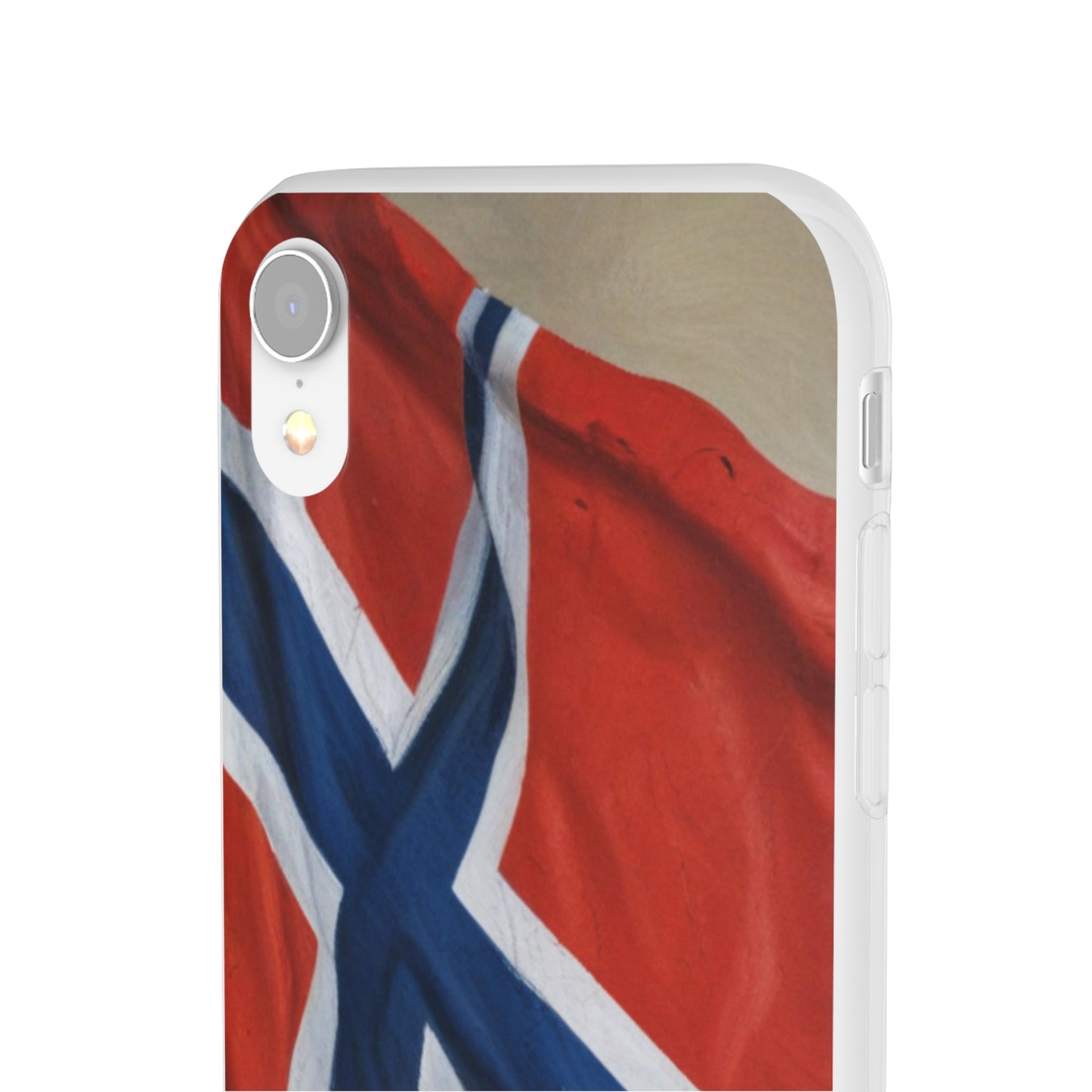 Flexi Case [Norway]