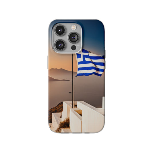 Flexi Case [Greece]