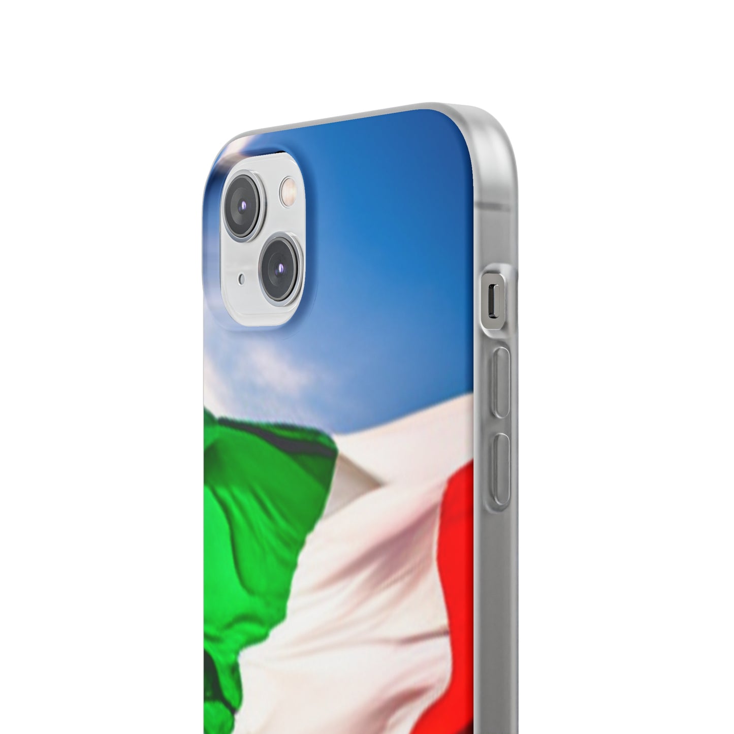 Flexi Case [Italy]