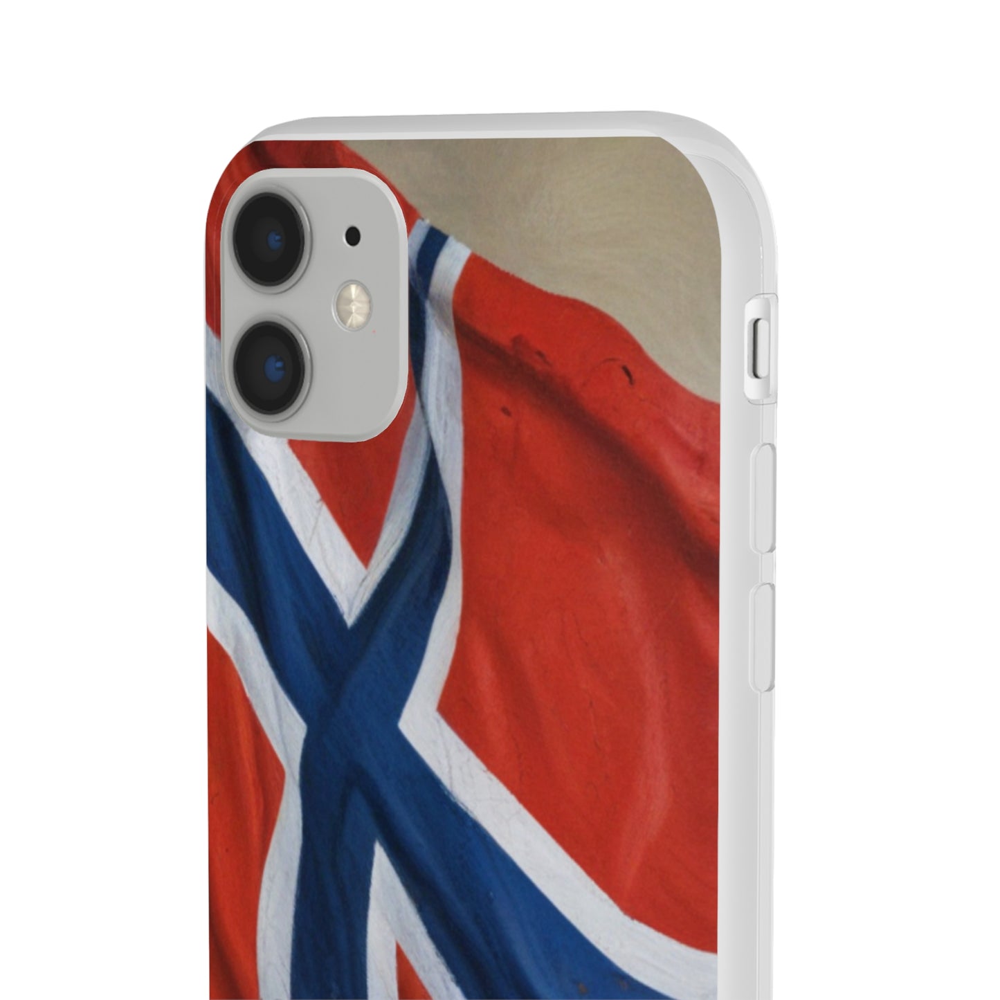 Flexi Case [Norway]