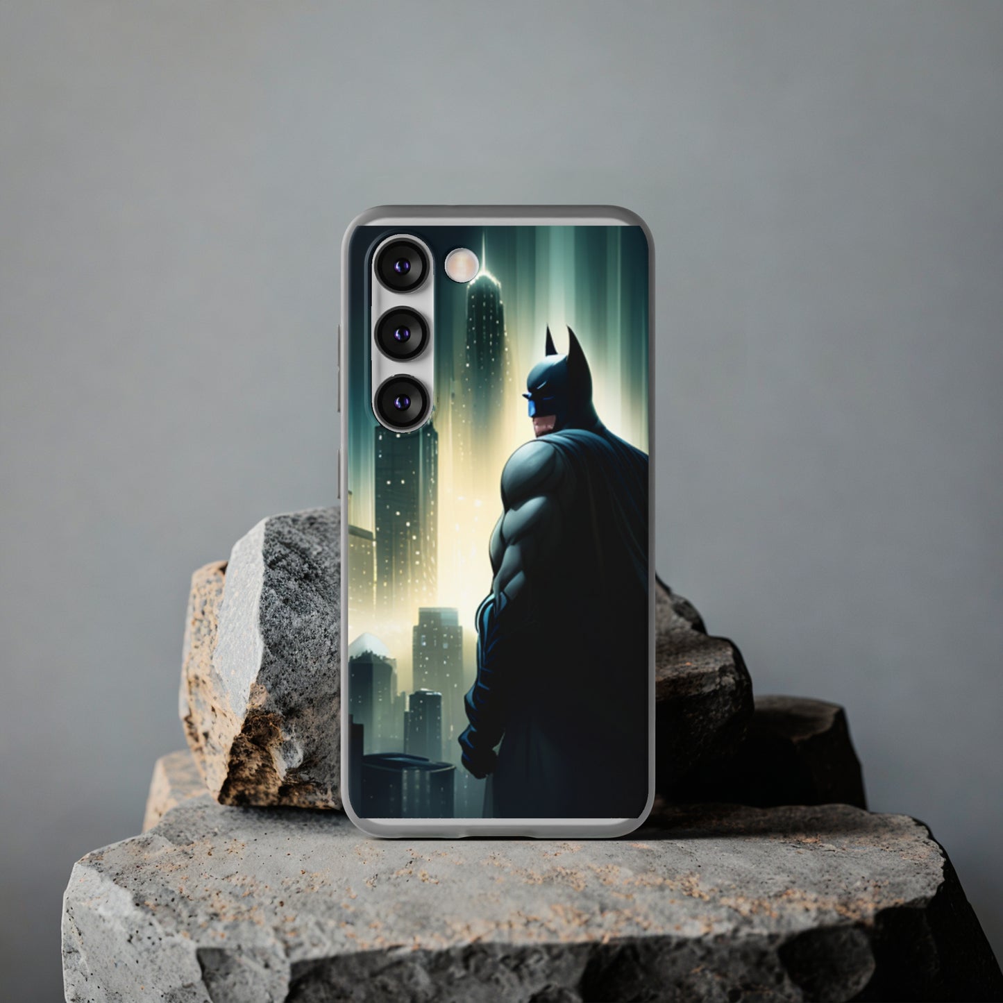 Flexi Case [Batman]