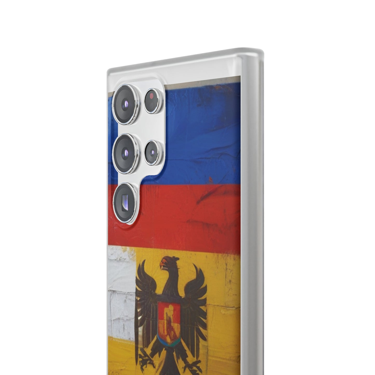 Flexi Case [Moldova]