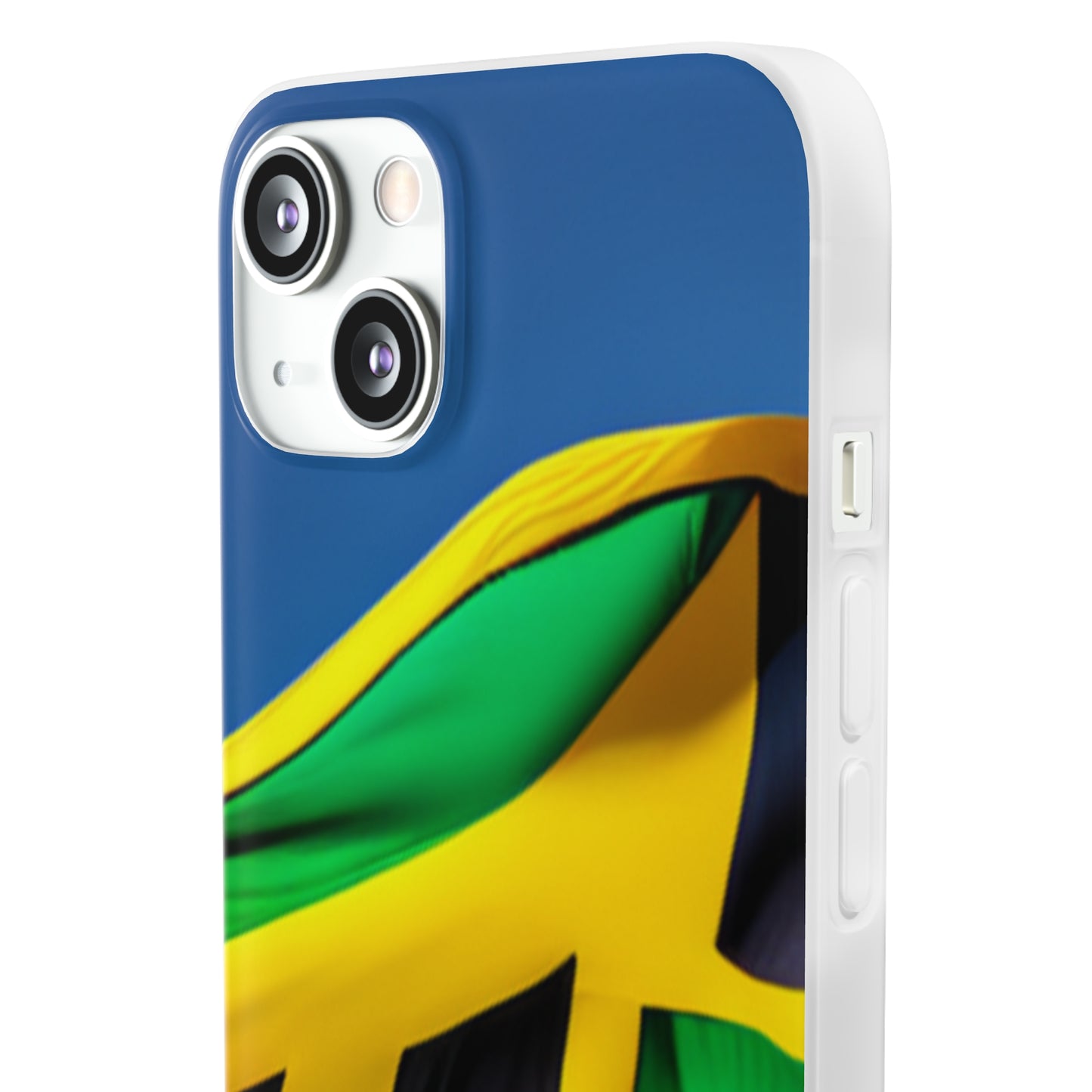 Flexi Case [Jamaica]