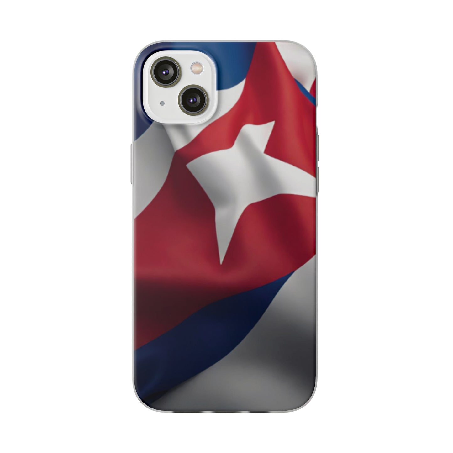 Flexi Case [Cuba]