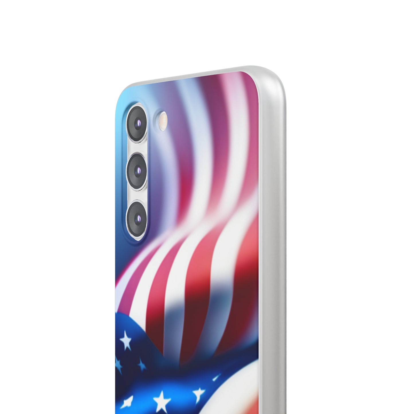 Flexi Case [United States of America]