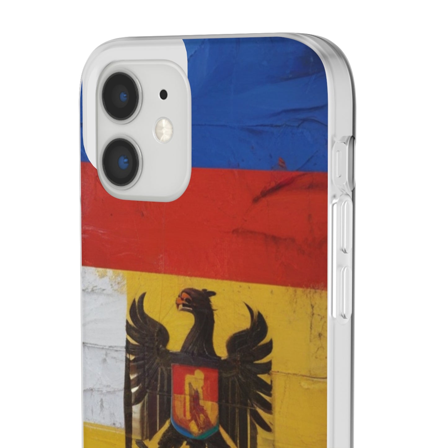 Flexi Case [Moldova]