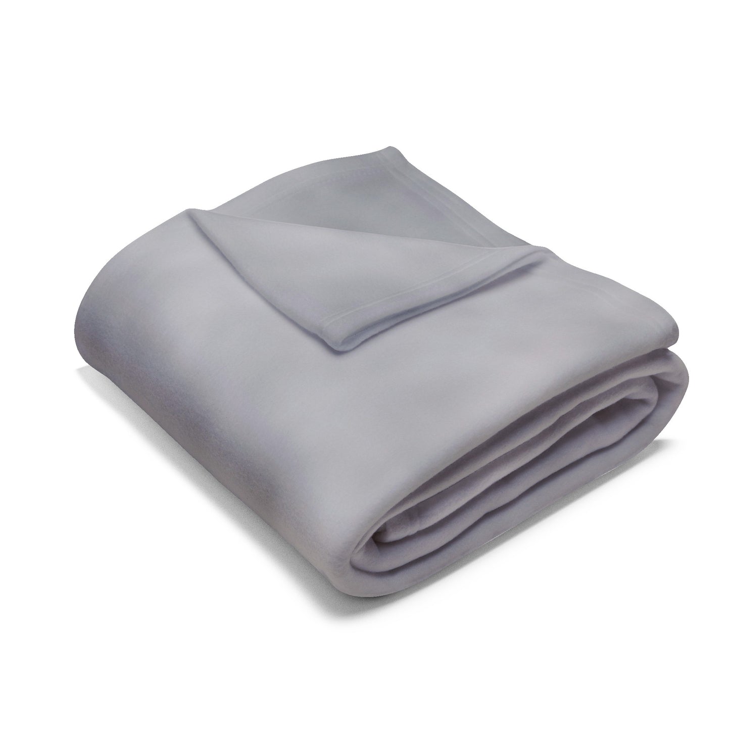 Arctic Fleece Blanket [Draft]