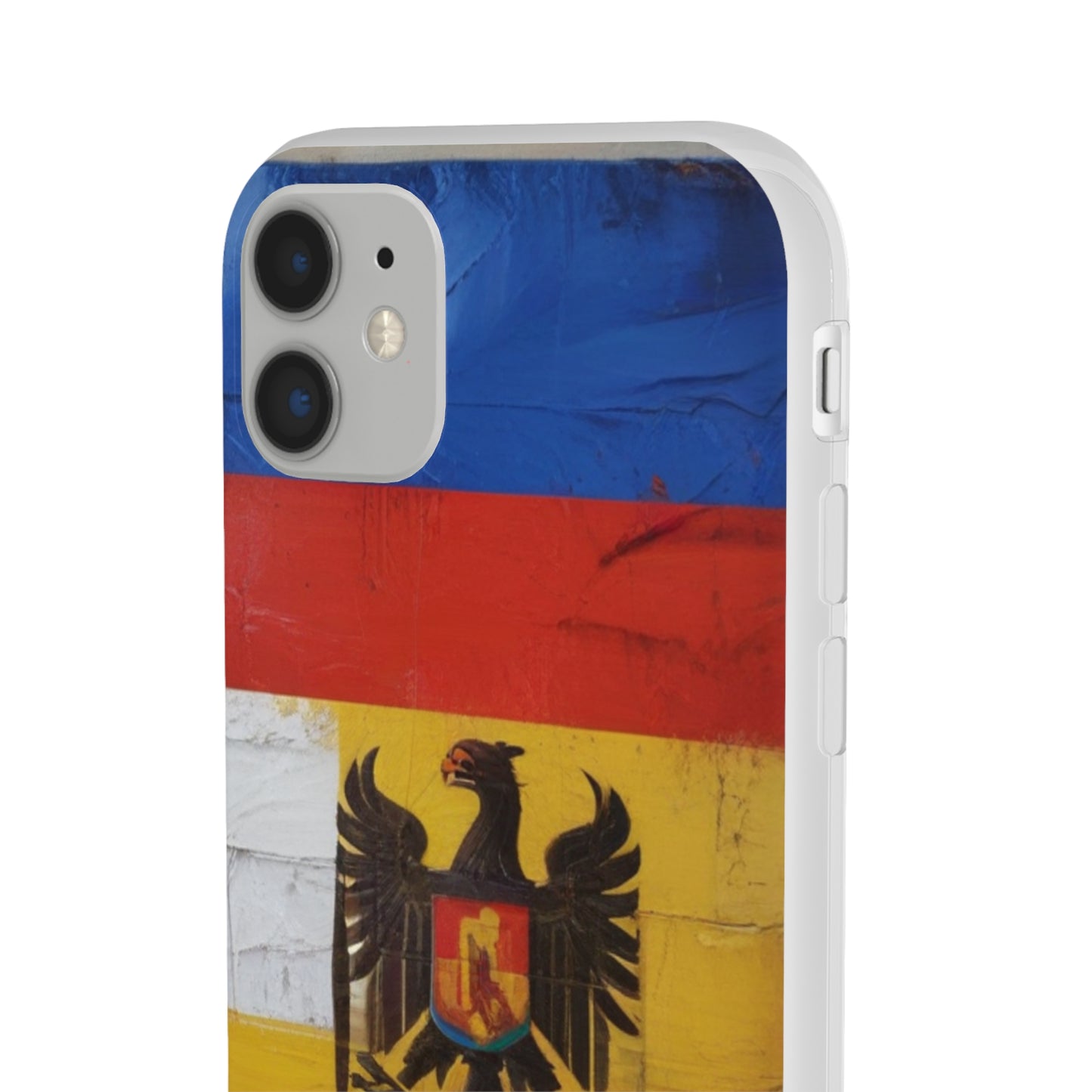 Flexi Case [Moldova]