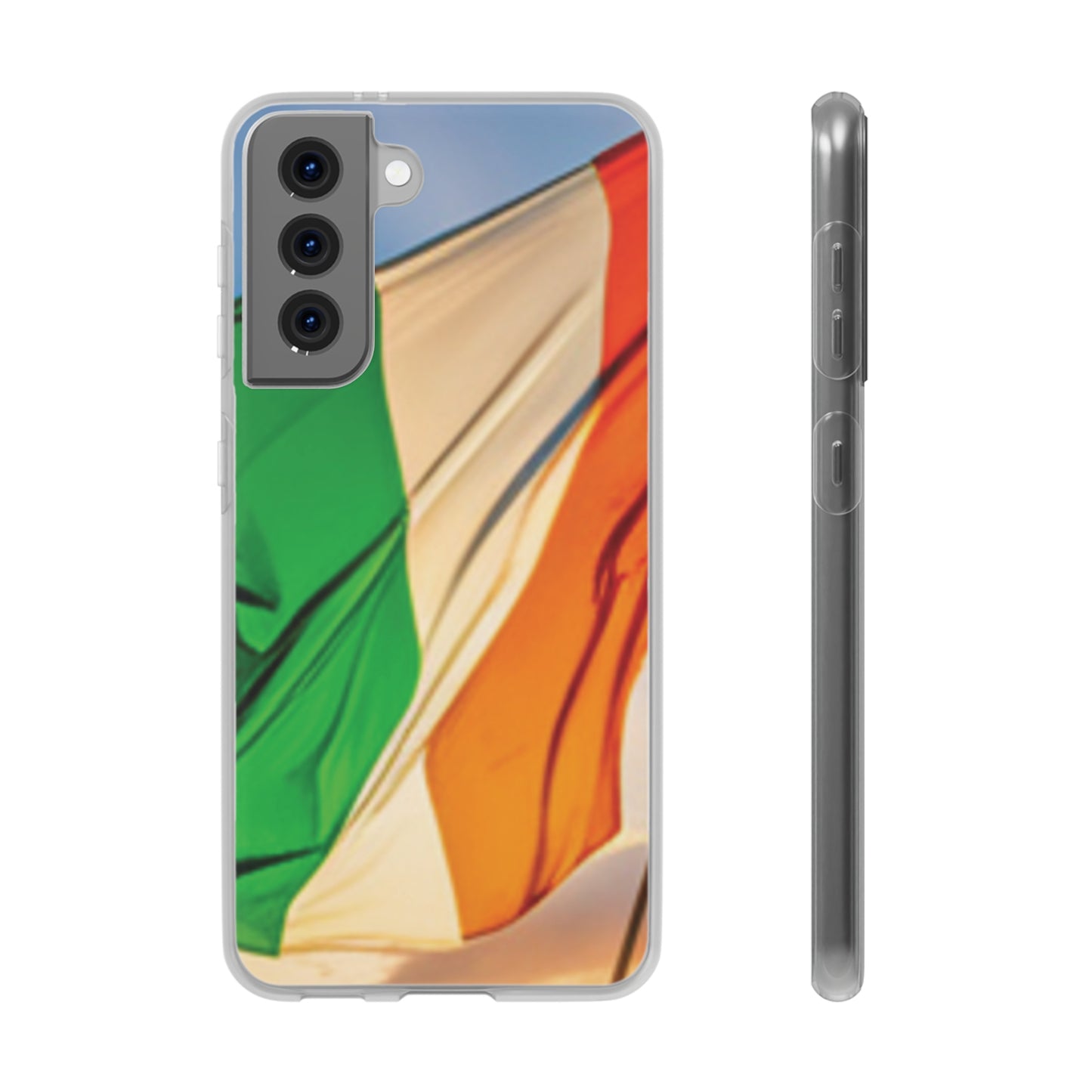 Flexi Case [Ireland]