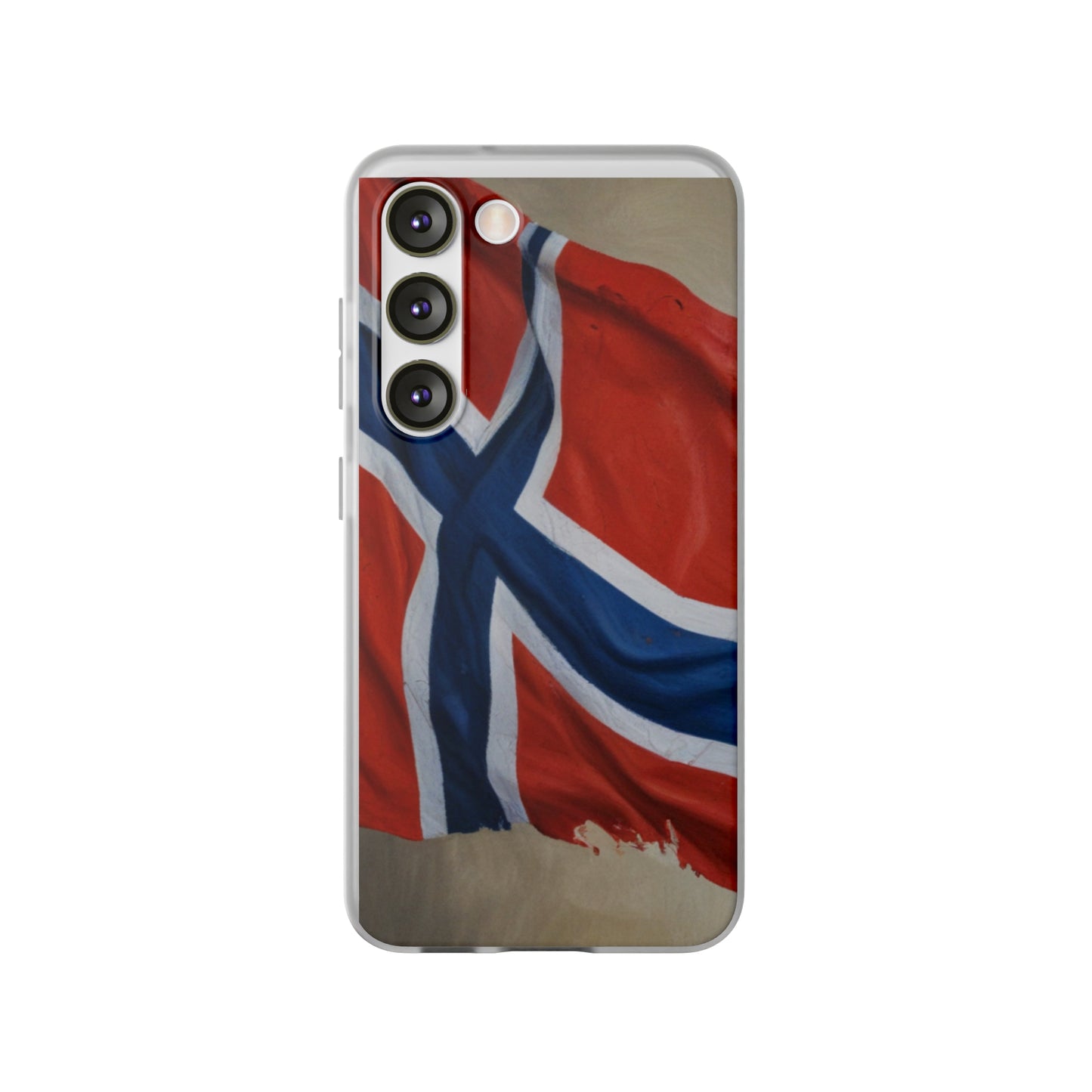 Flexi Case [Norway]